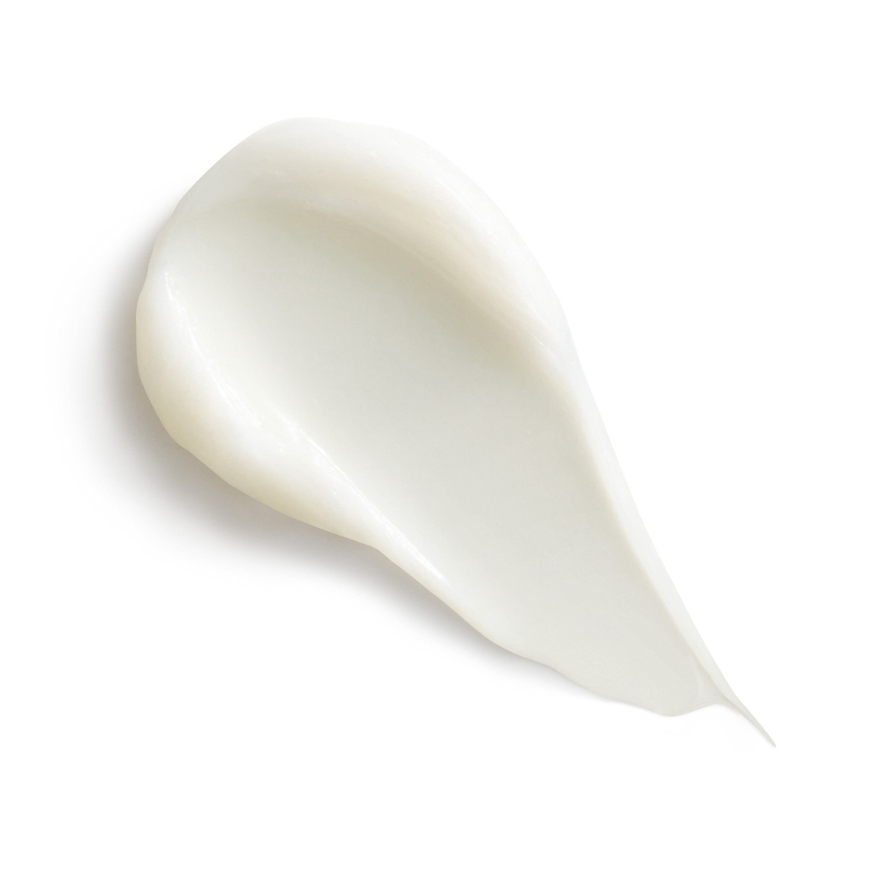 revlon-colorsilk-after-color-acondicionador-para-cabello-te-ido image 2