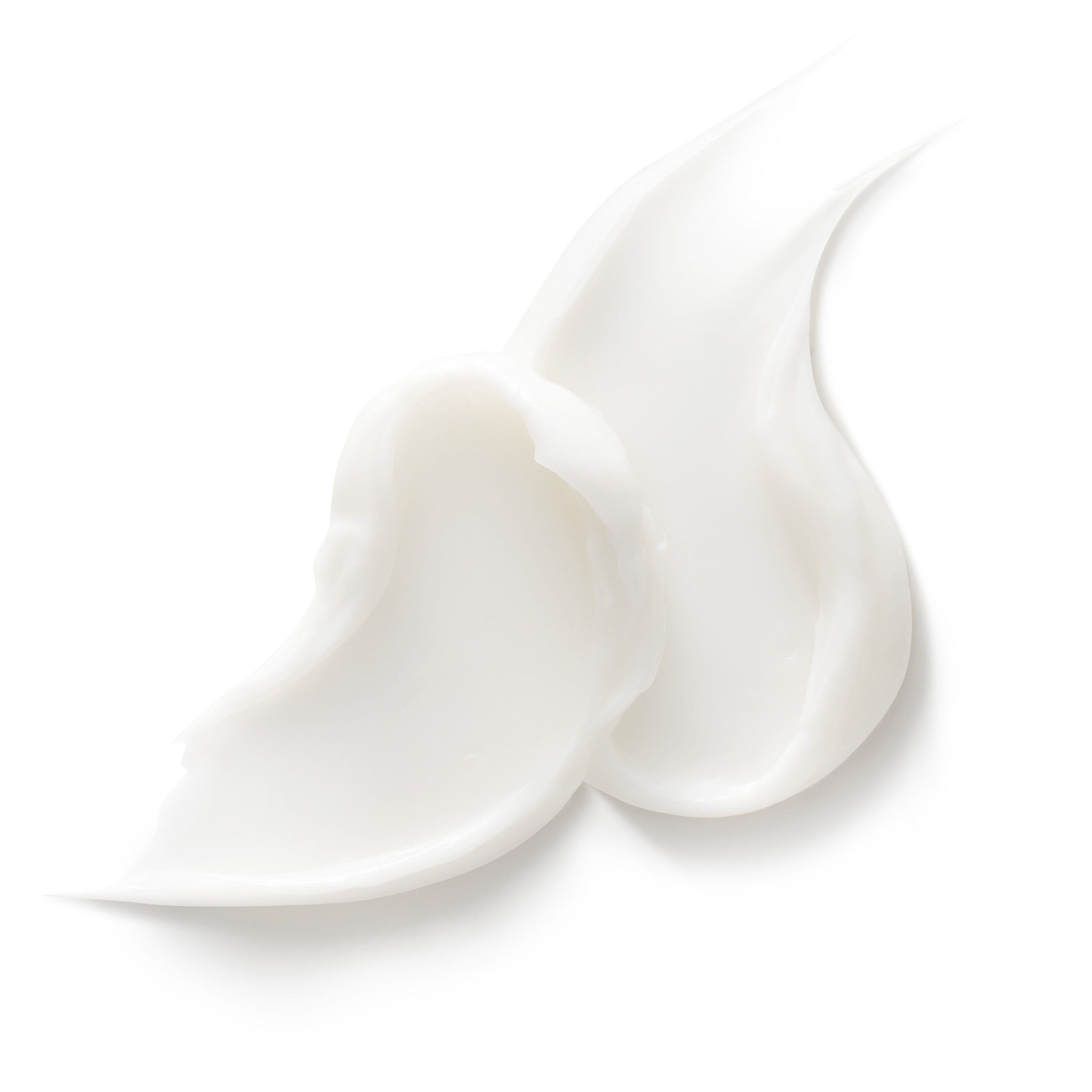 revlon-colorsilk-after-color-mascarilla-post-coloraci-n-para-cabello-te-ido image 2