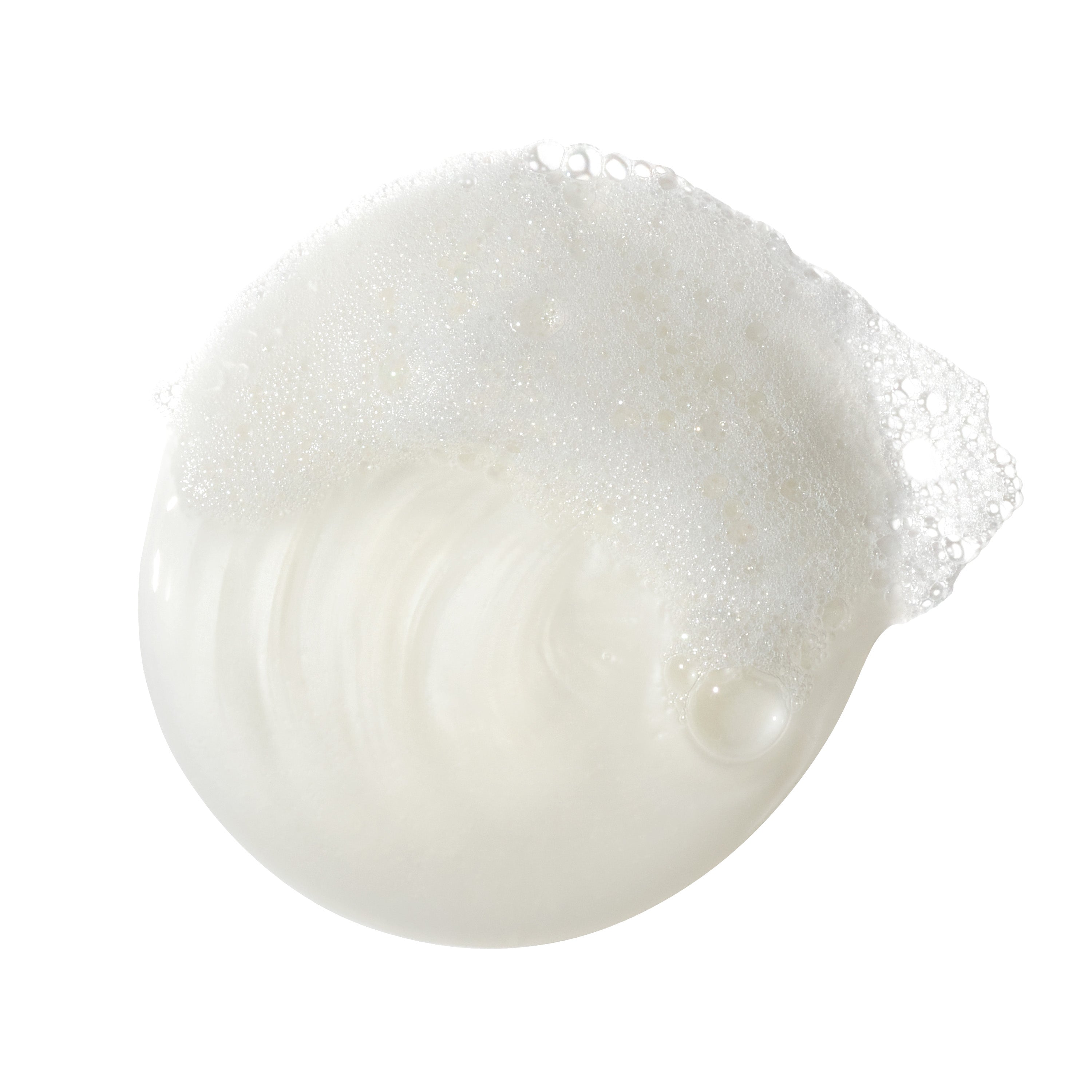 revlon-colorsilk-after-color-shampoo-champ-para-cabello-te-ido image 2
