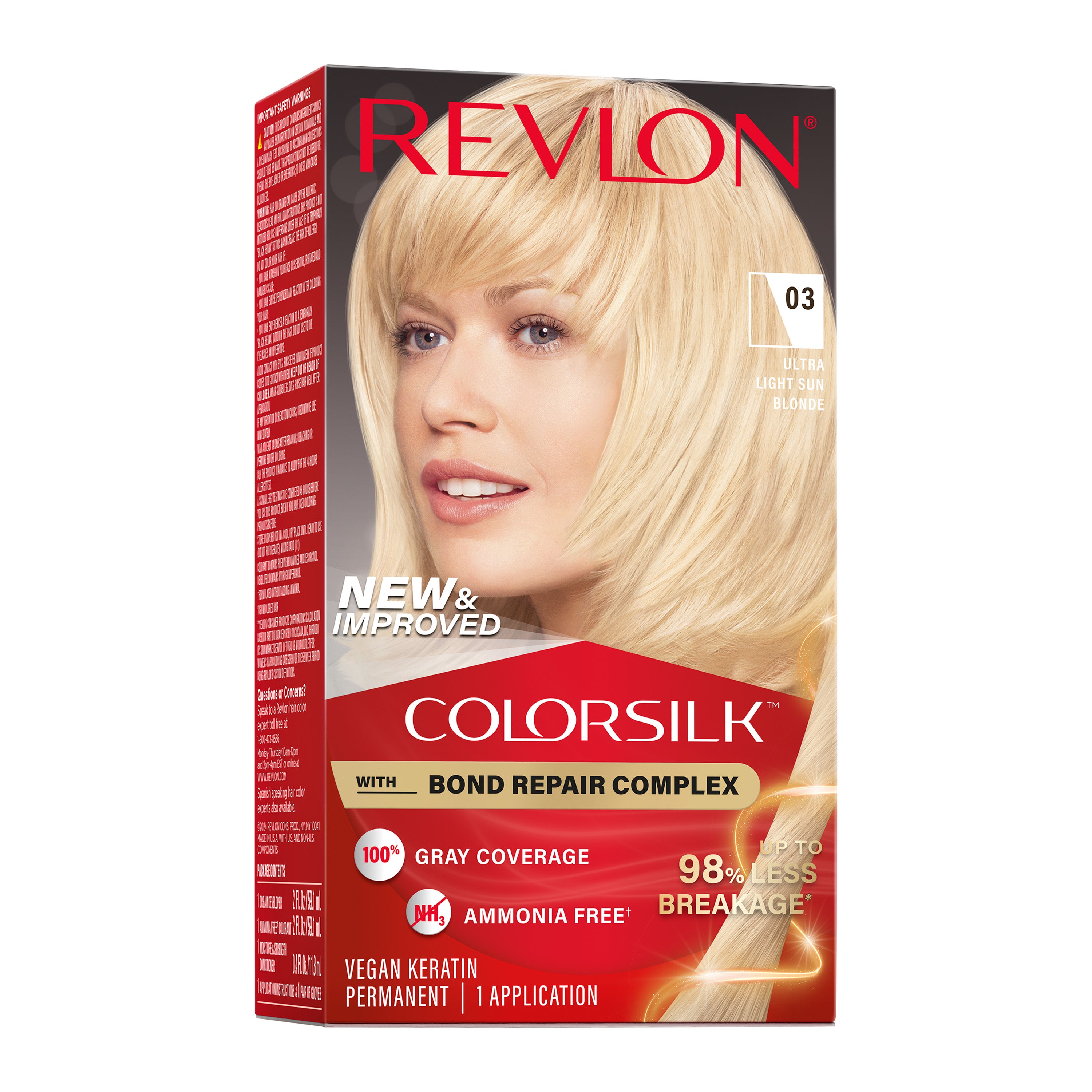 revlon-colorsilk-with-bond-repair-complex-tinte-permanente-sin-amon-aco-en-41-to image 3