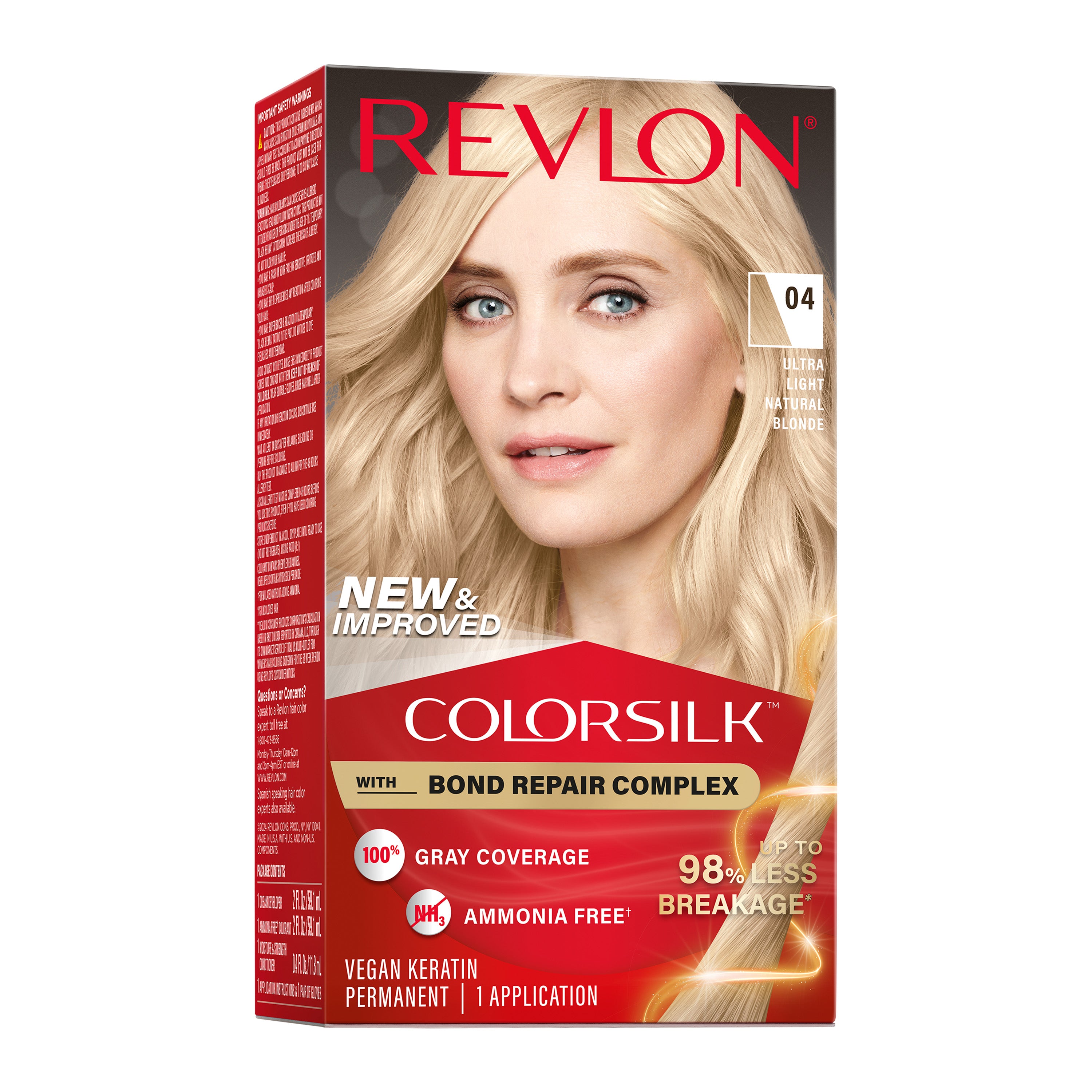 revlon-colorsilk-with-bond-repair-complex-tinte-permanente-sin-amon-aco-en-41-to image 2