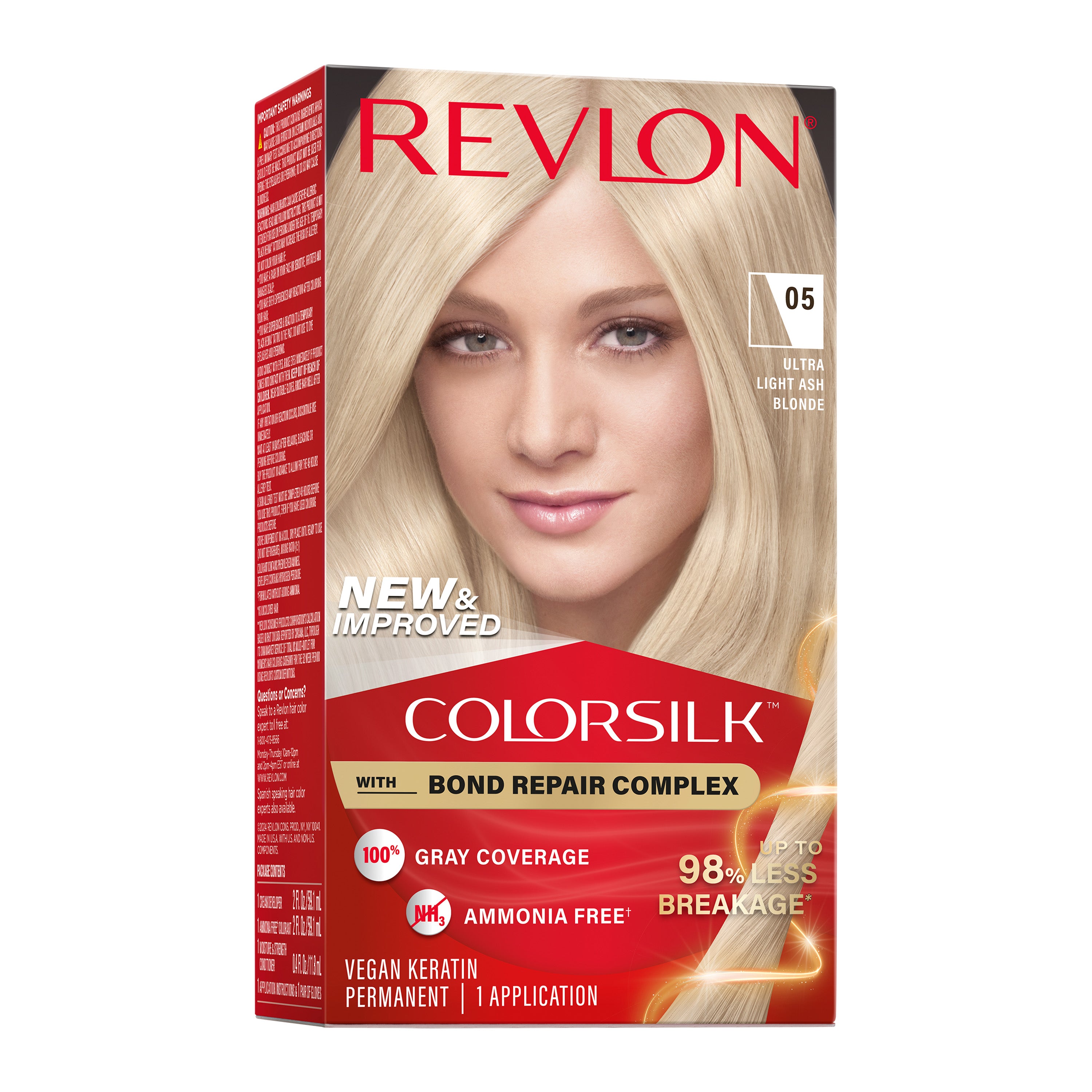 revlon-colorsilk-with-bond-repair-complex-tinte-permanente-sin-amon-aco-en-41-to image 4
