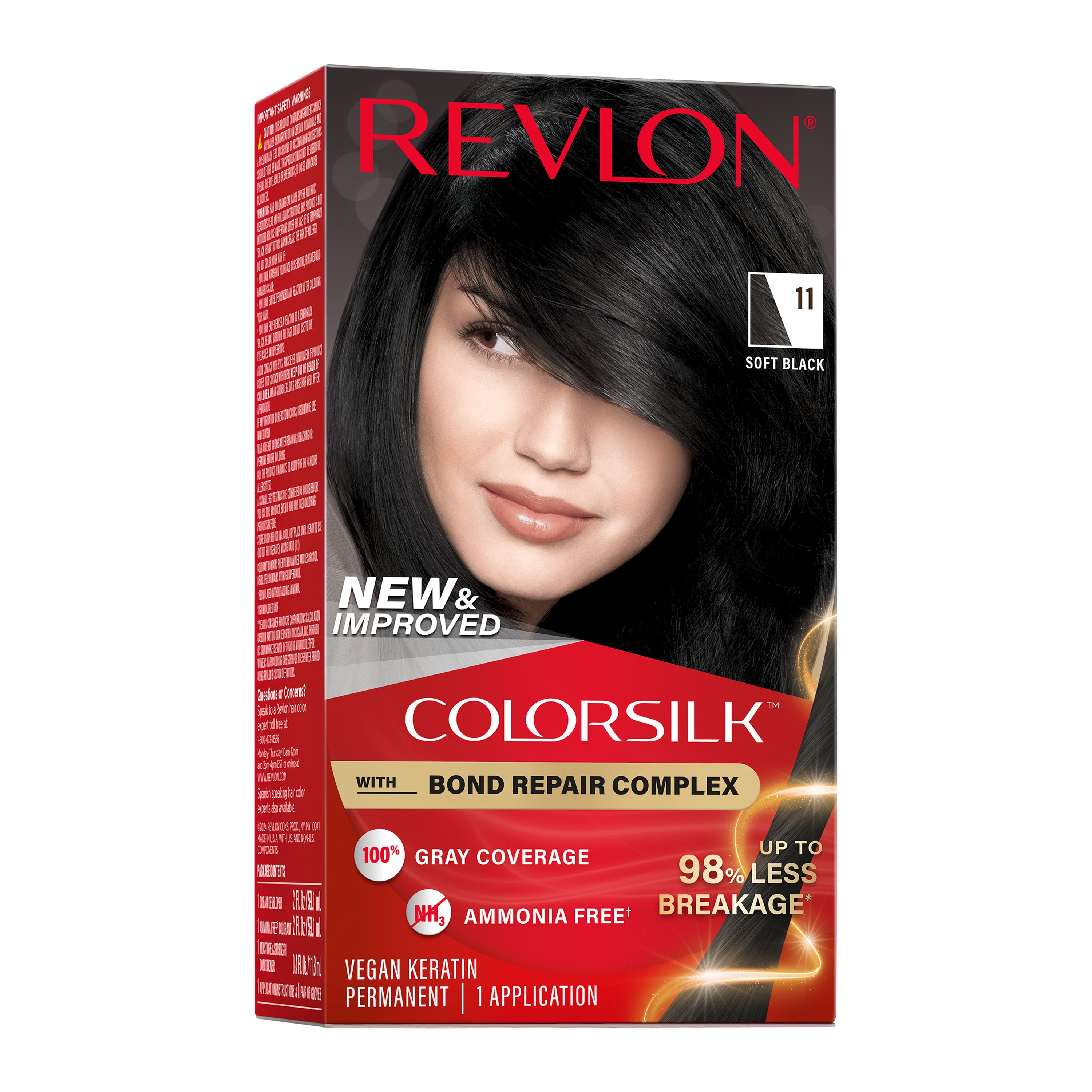 revlon-colorsilk-with-bond-repair-complex-tinte-permanente-sin-amon-aco-en-41-to image 5