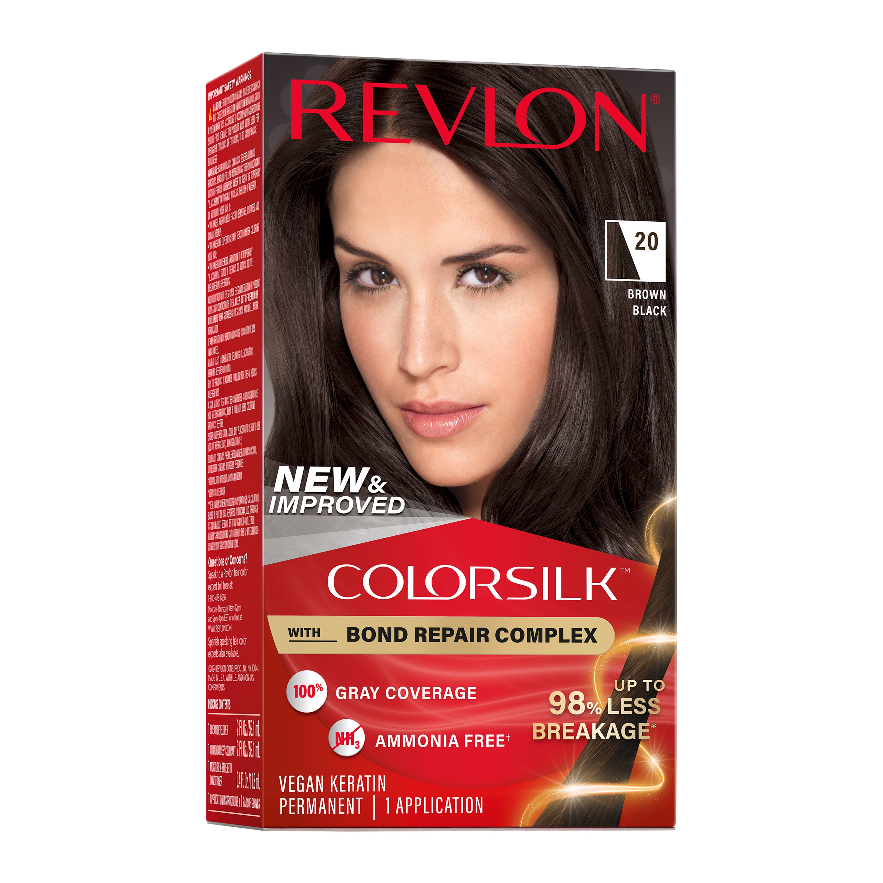 revlon-colorsilk-with-bond-repair-complex-tinte-permanente-sin-amon-aco-en-41-to image 8
