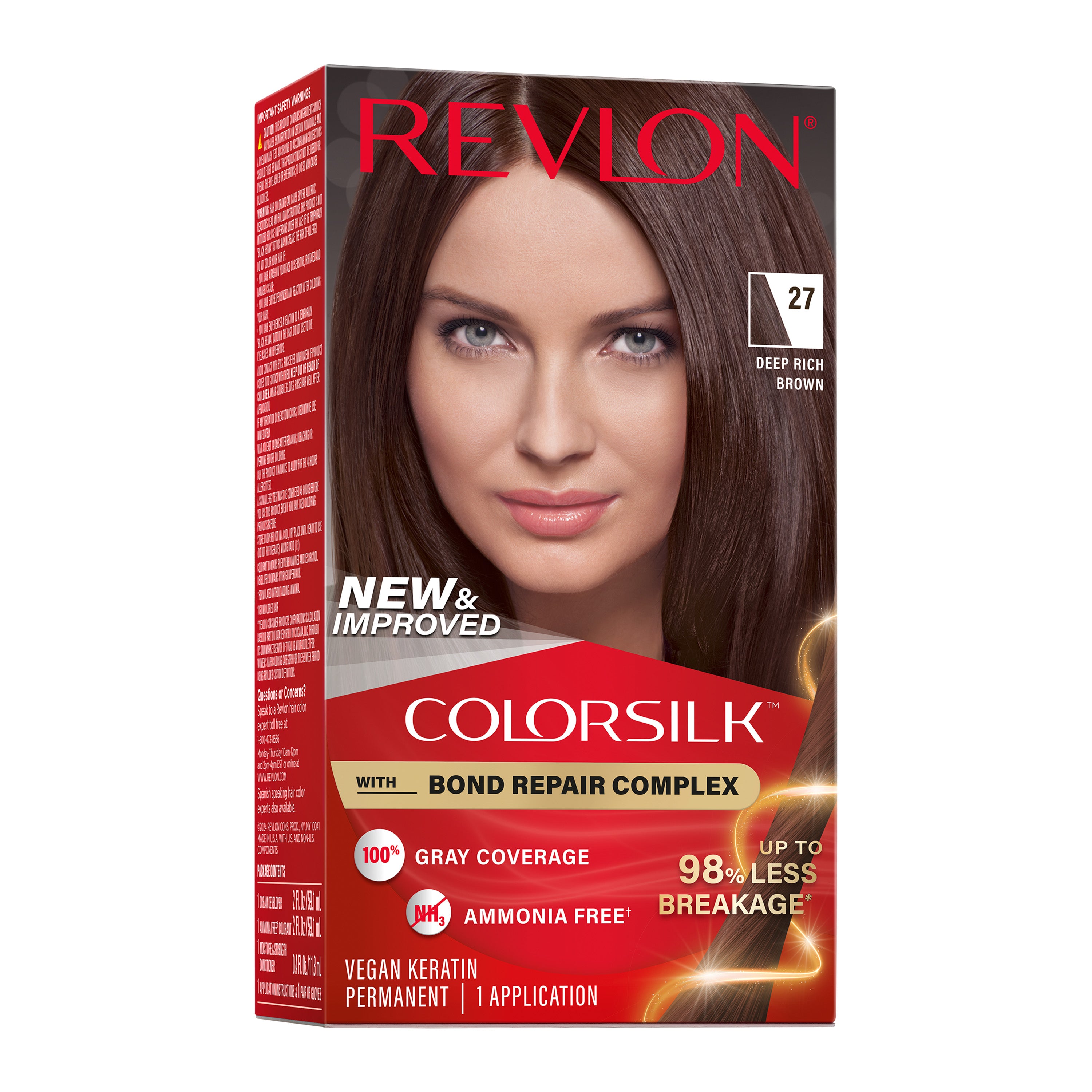 revlon-colorsilk-with-bond-repair-complex-tinte-permanente-sin-amon-aco-en-41-to image 7