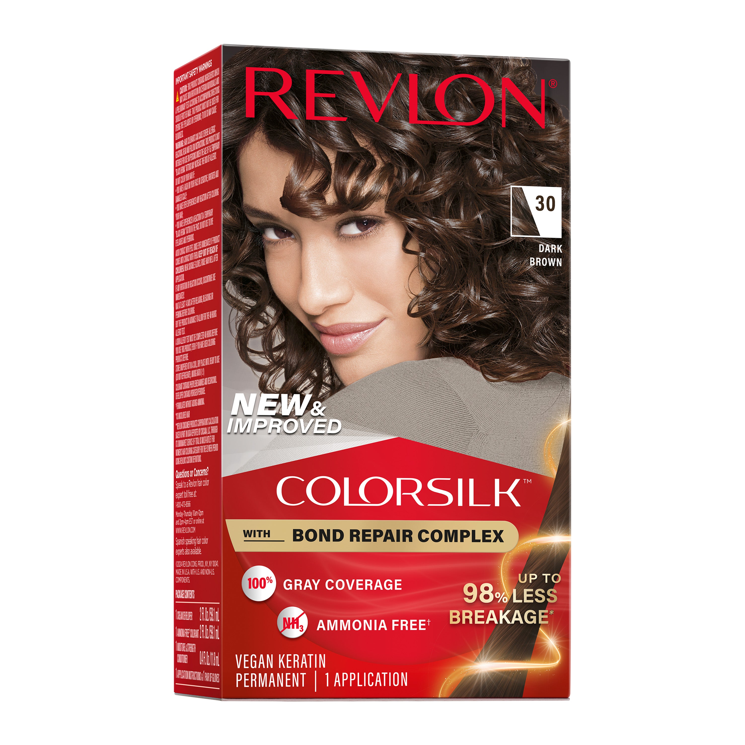 revlon-colorsilk-with-bond-repair-complex-tinte-permanente-sin-amon-aco-en-41-to image 6