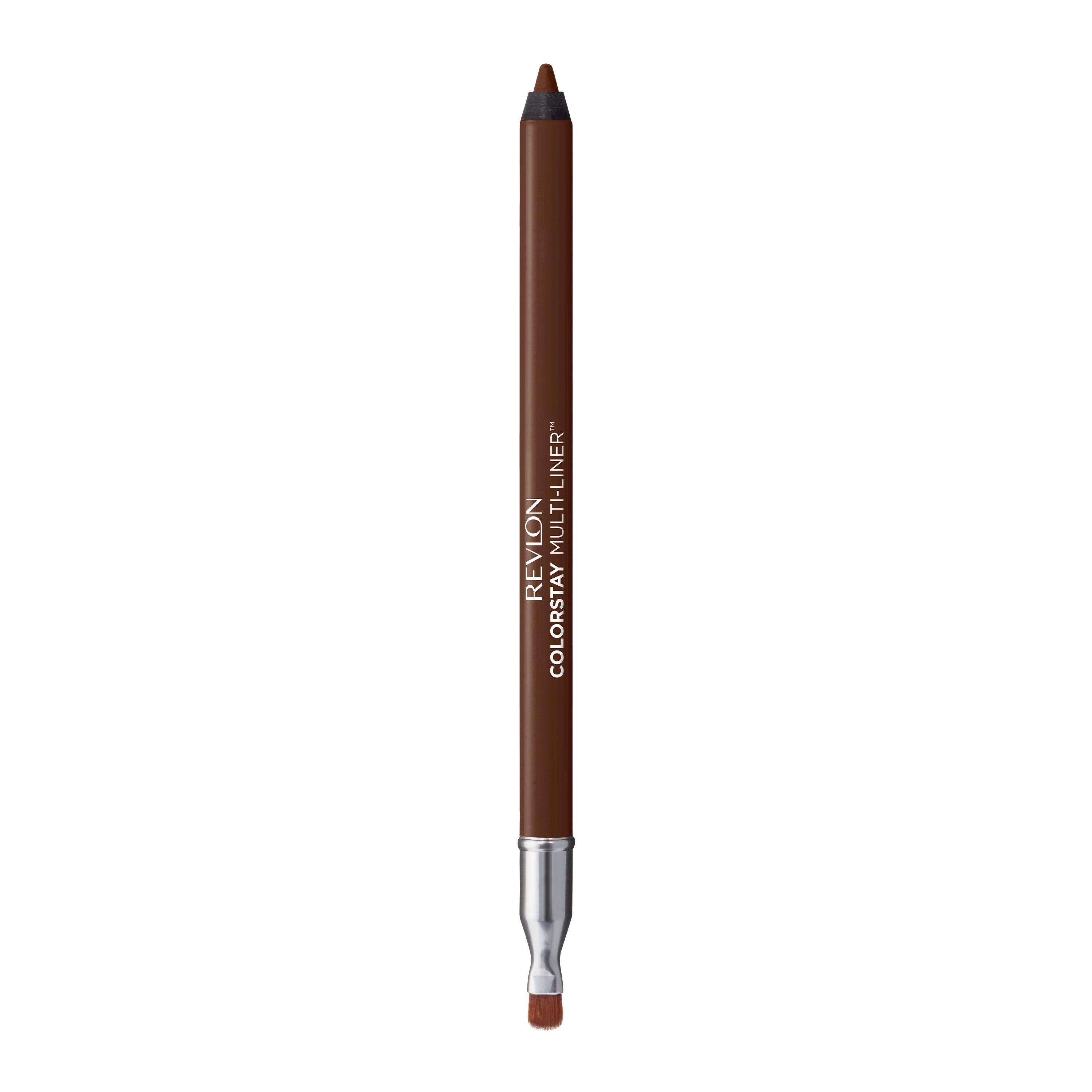 revlon-colorstay-multi-liner-l-piz-multifunci-n-3-en-1-para-labios-ojos-y-mejill image 4