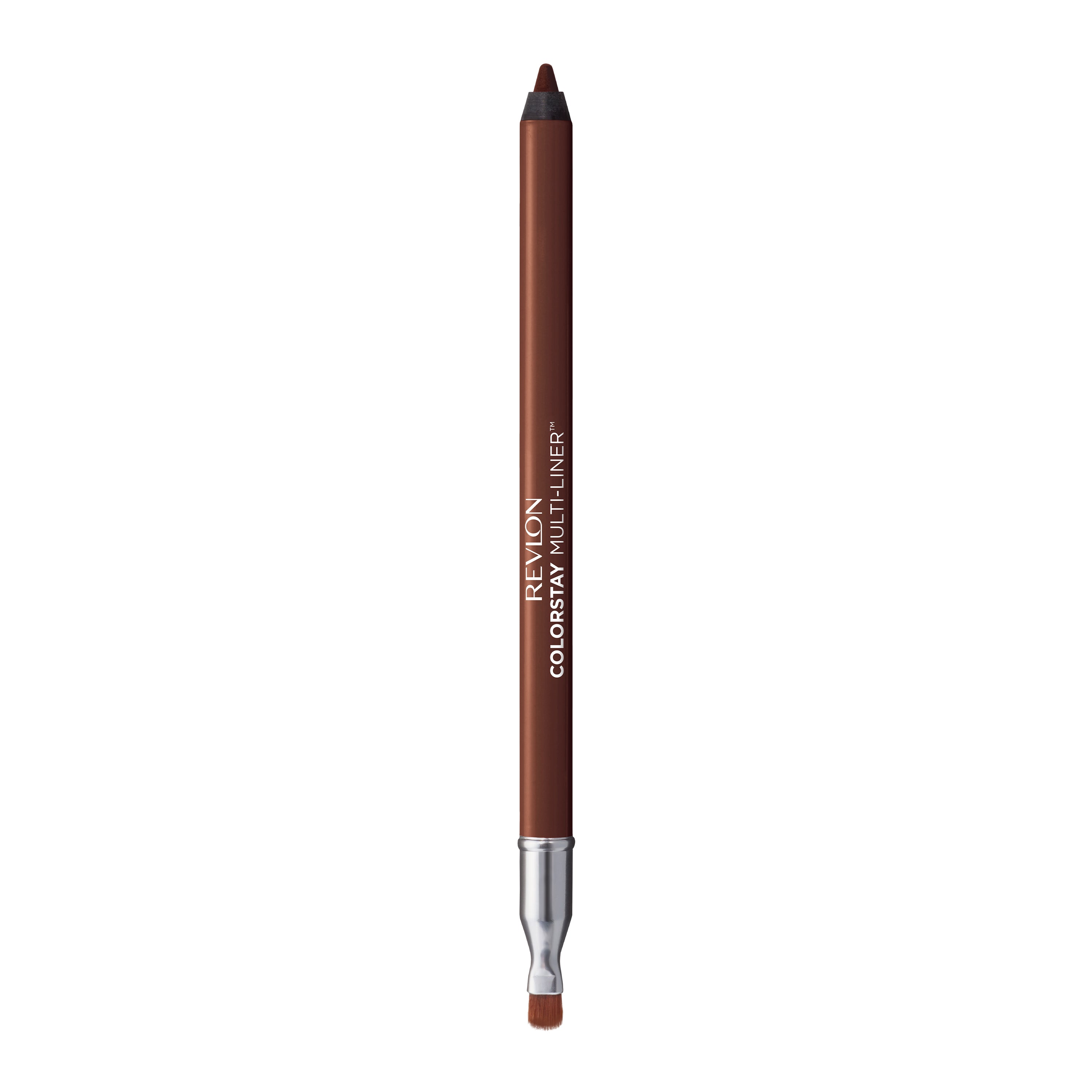 revlon-colorstay-multi-liner-l-piz-multifunci-n-3-en-1-para-labios-ojos-y-mejill image 5