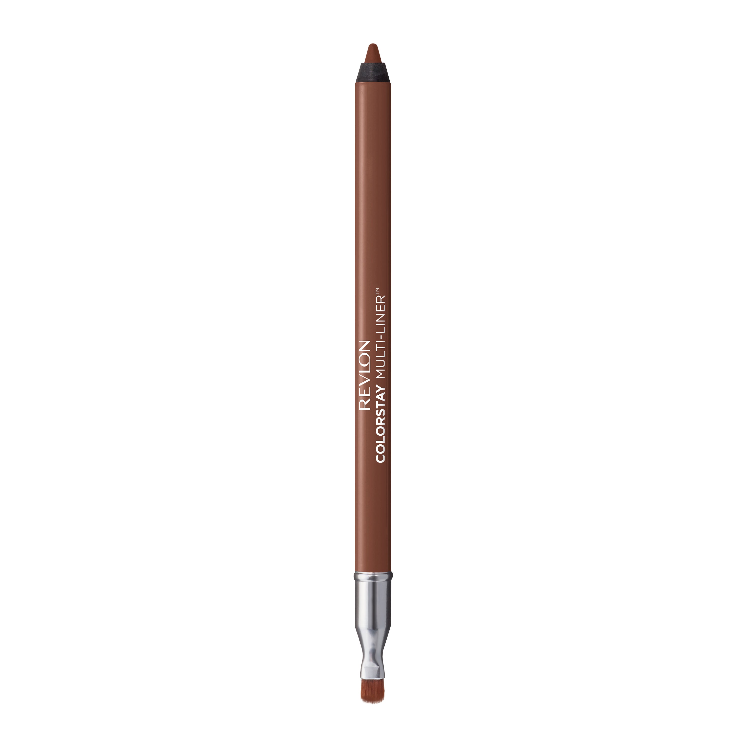 revlon-colorstay-multi-liner-l-piz-multifunci-n-3-en-1-para-labios-ojos-y-mejill image 2