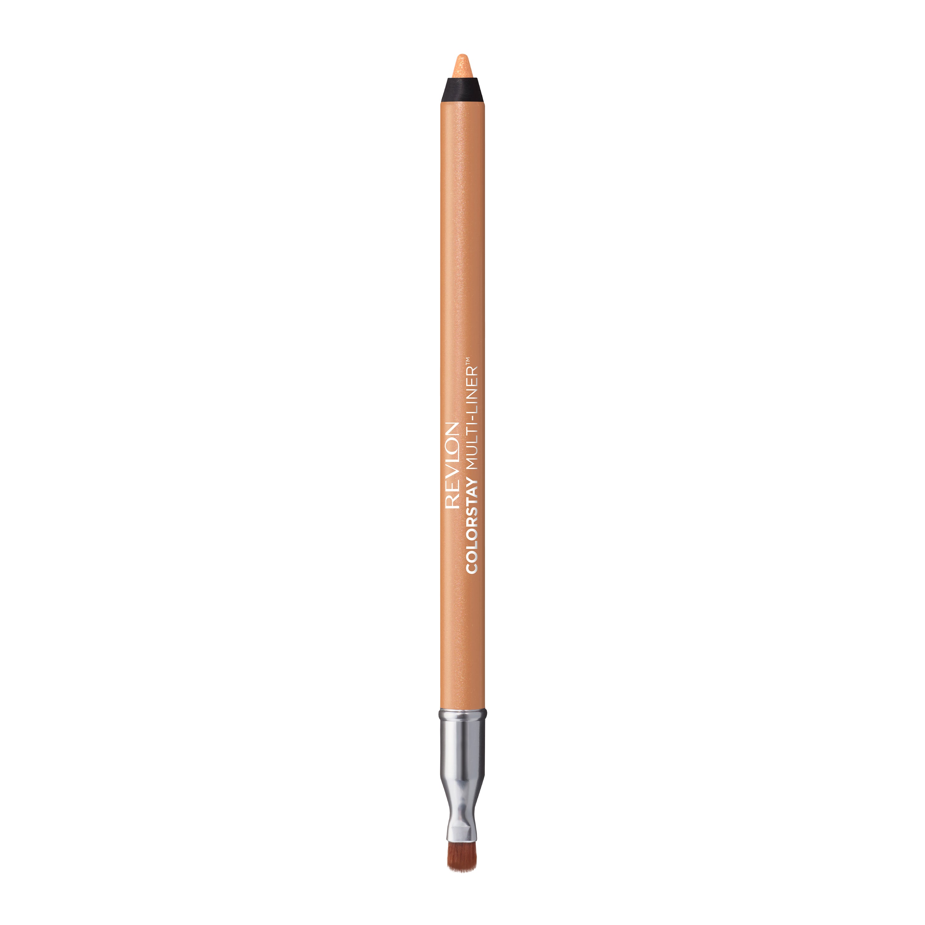 revlon-colorstay-multi-liner-l-piz-multifunci-n-3-en-1-para-labios-ojos-y-mejill image 7