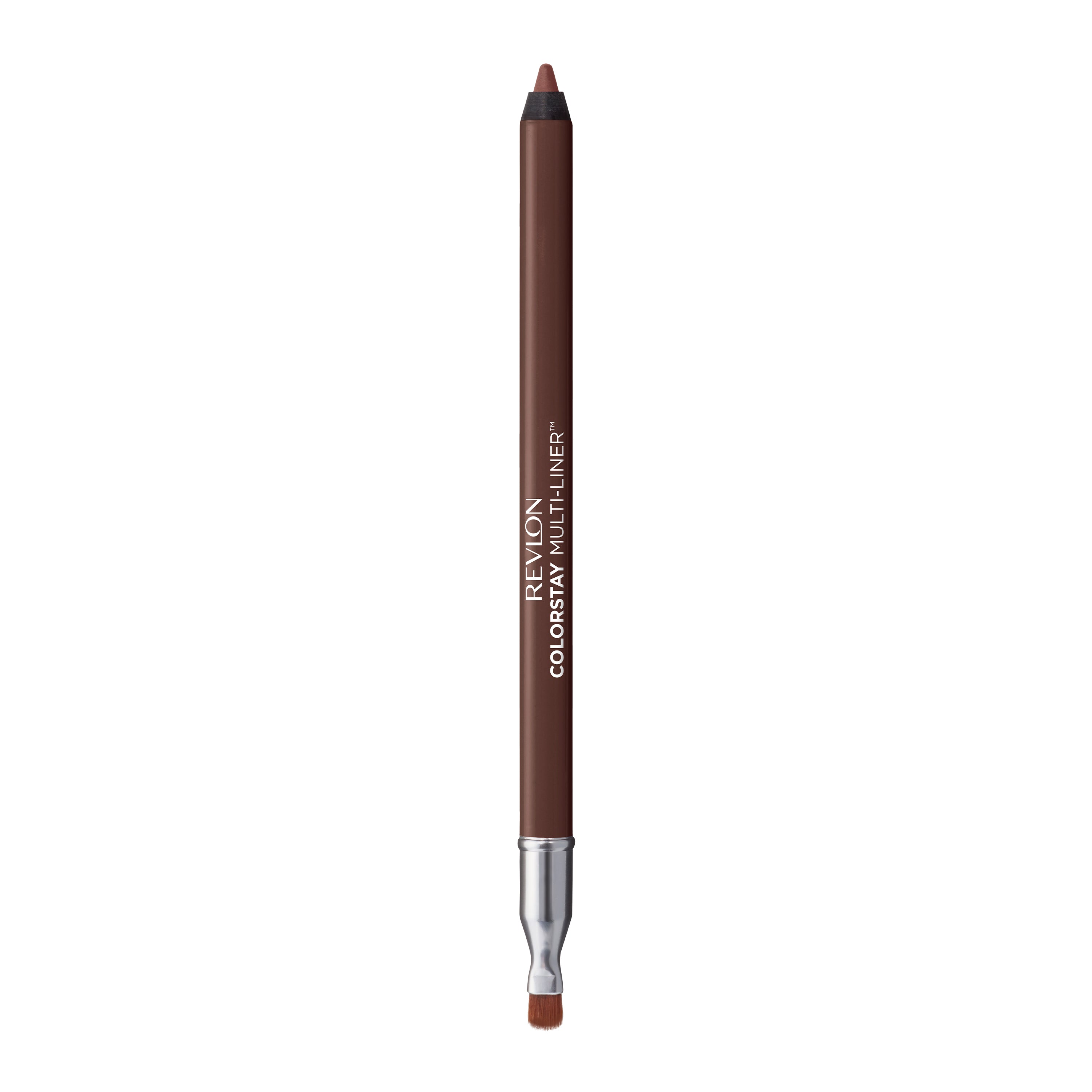 revlon-colorstay-multi-liner-l-piz-multifunci-n-3-en-1-para-labios-ojos-y-mejill image 8