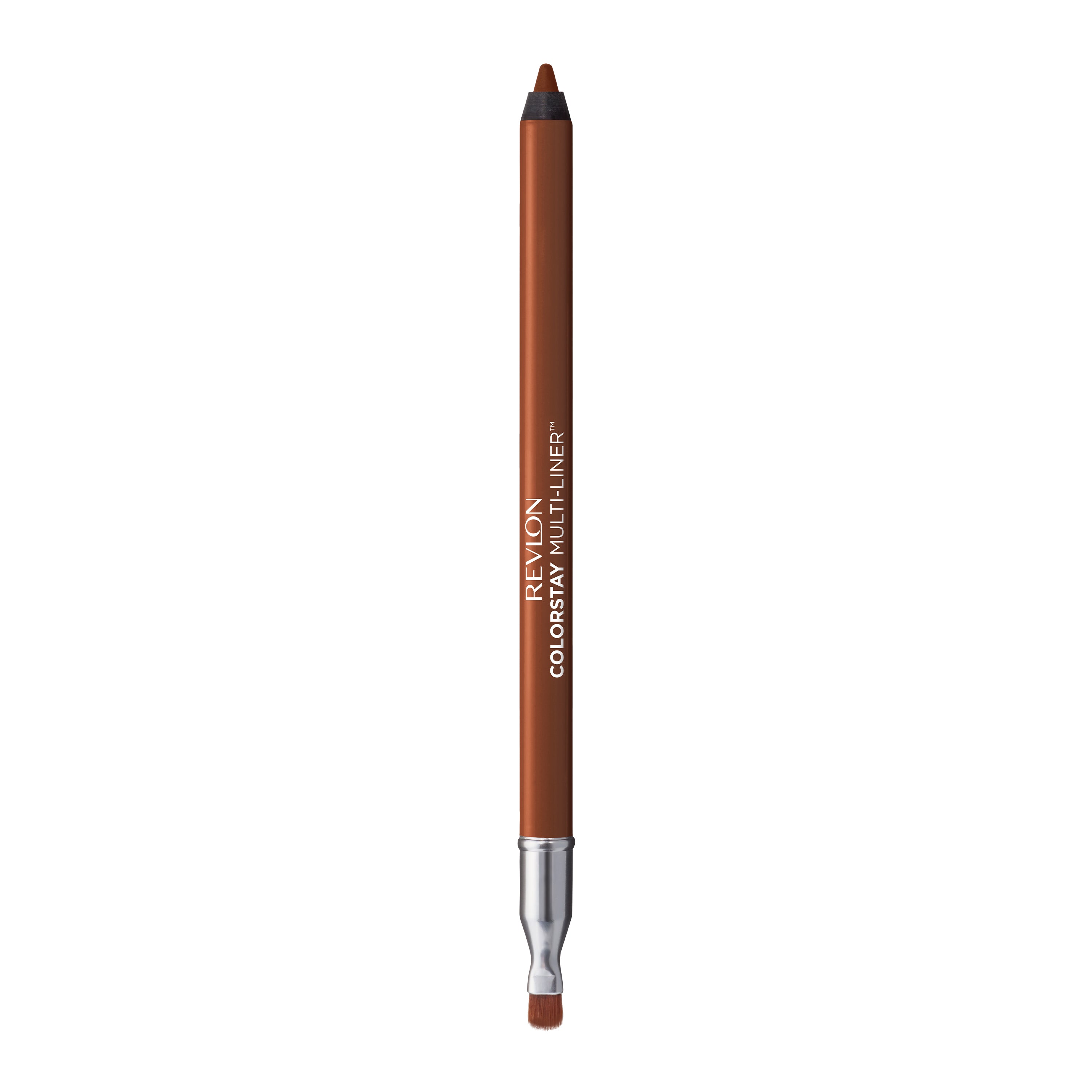 revlon-colorstay-multi-liner-l-piz-multifunci-n-3-en-1-para-labios-ojos-y-mejill image 3