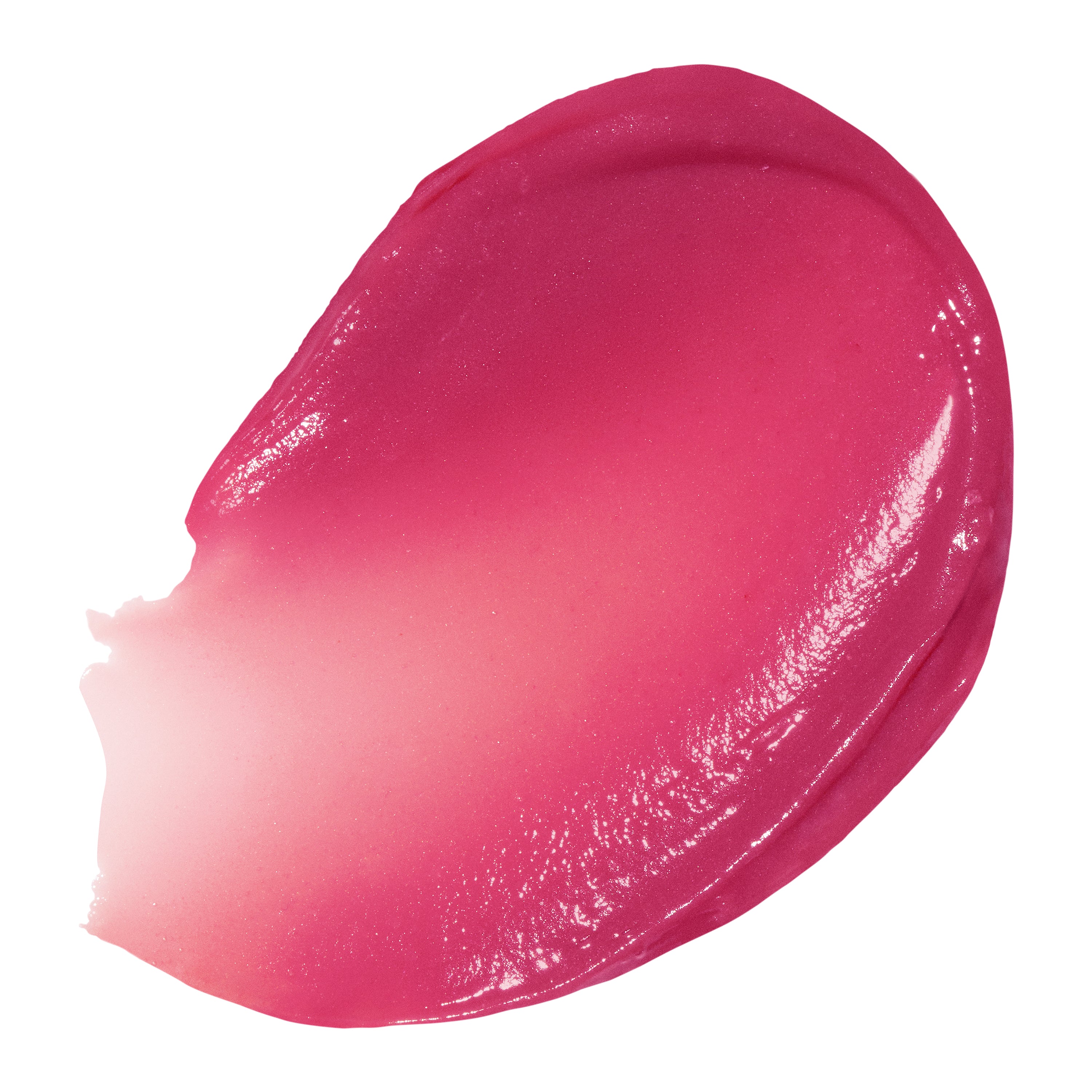 revlon-glimmer-lip-treat-balm-mask-b-lsamo-labial-y-mascarilla-nocturna-con-p-pt image 7