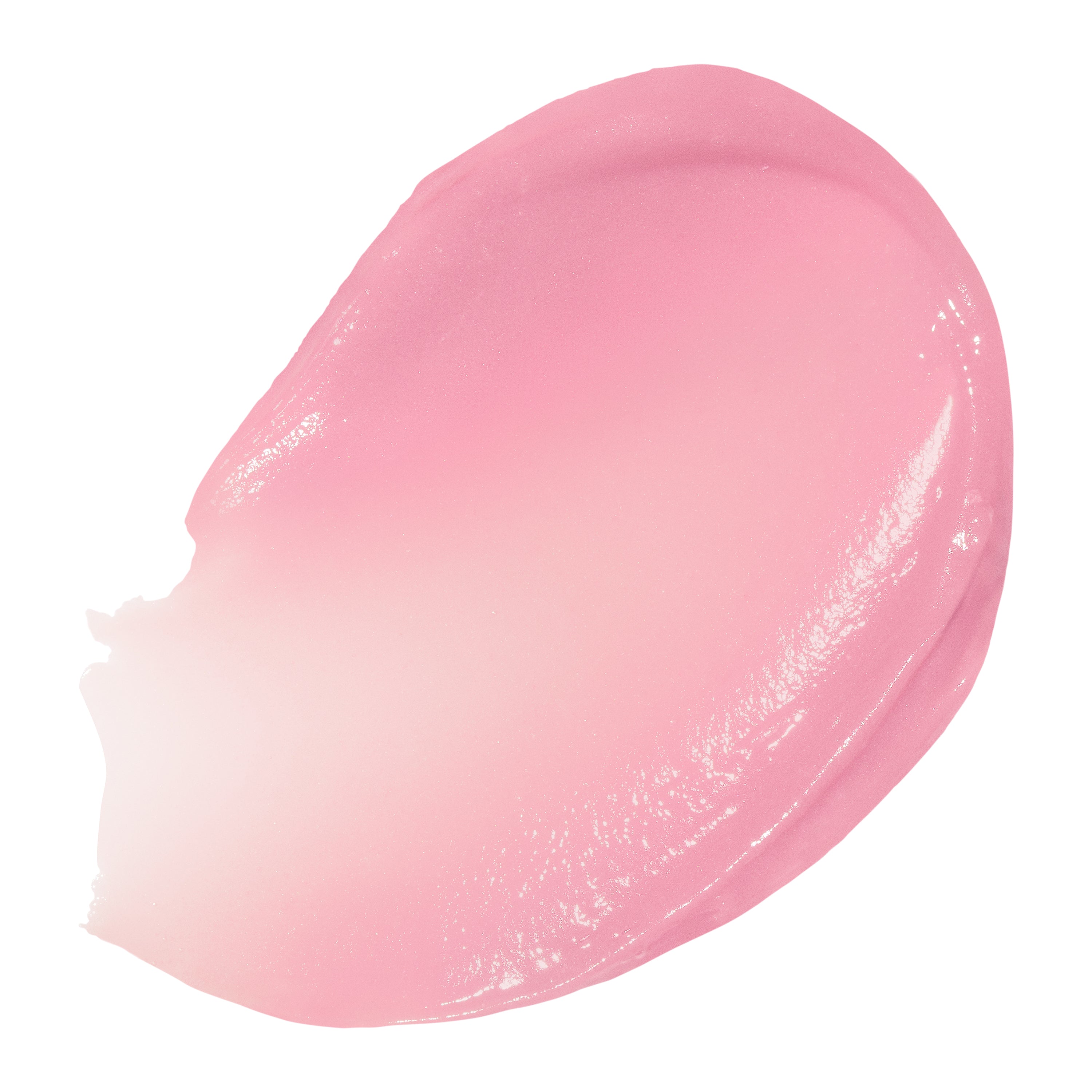 revlon-glimmer-lip-treat-balm-mask-b-lsamo-labial-y-mascarilla-nocturna-con-p-pt image 3