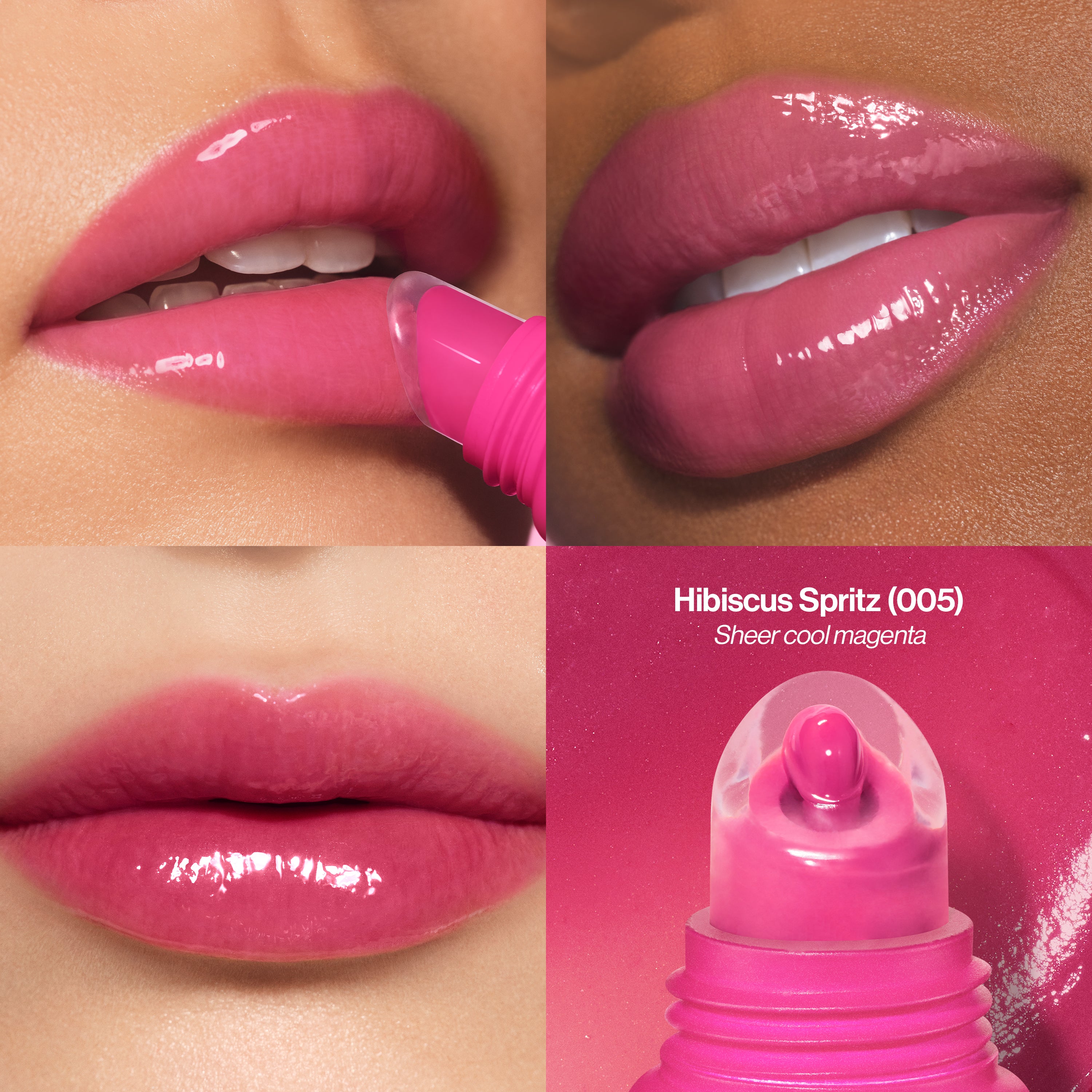 revlon-glimmer-lip-treat-balm-mask-b-lsamo-labial-y-mascarilla-nocturna-con-p-pt image 8