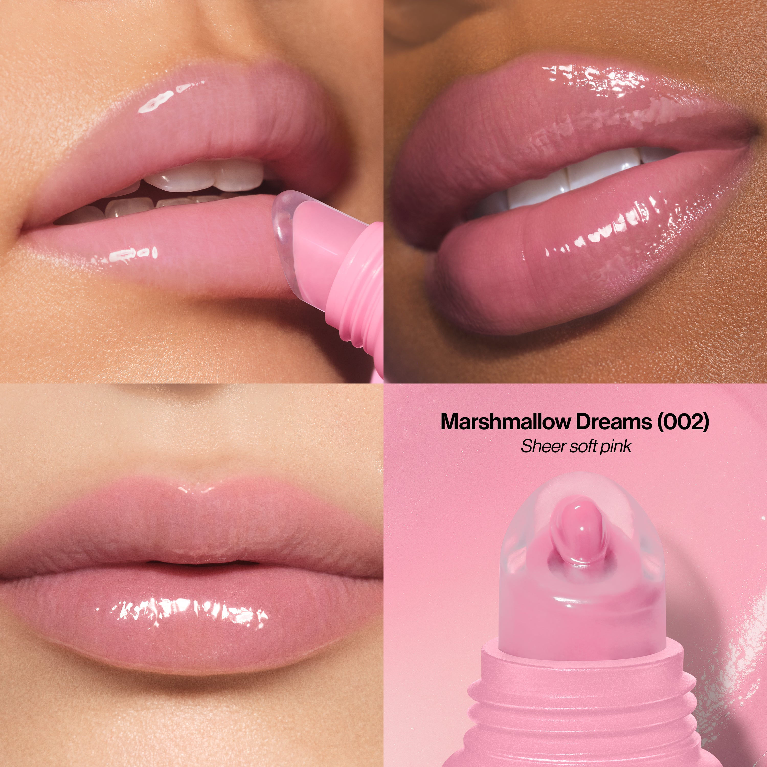 revlon-glimmer-lip-treat-balm-mask-b-lsamo-labial-y-mascarilla-nocturna-con-p-pt image 4