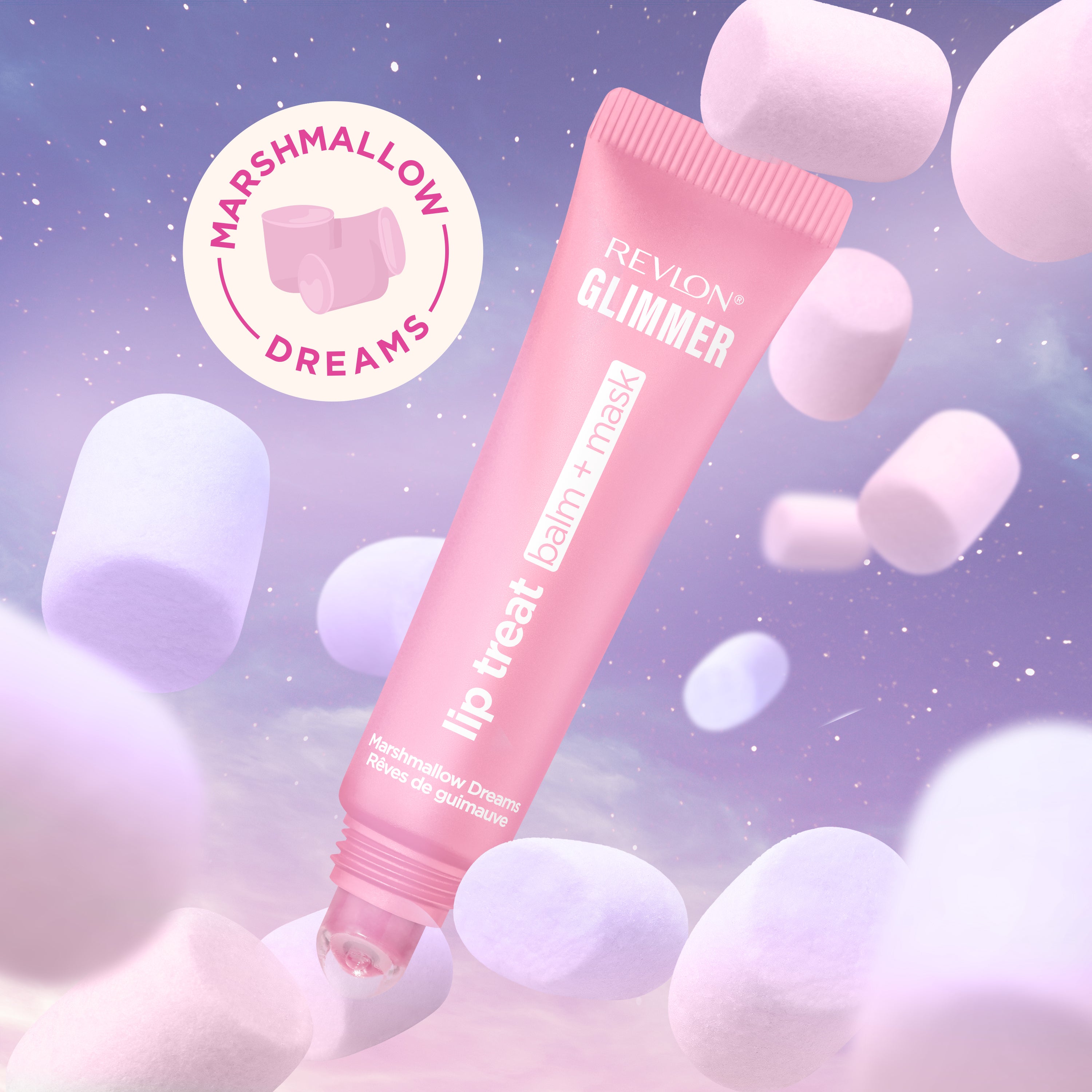 revlon-glimmer-lip-treat-balm-mask-b-lsamo-labial-y-mascarilla-nocturna-con-p-pt image 5