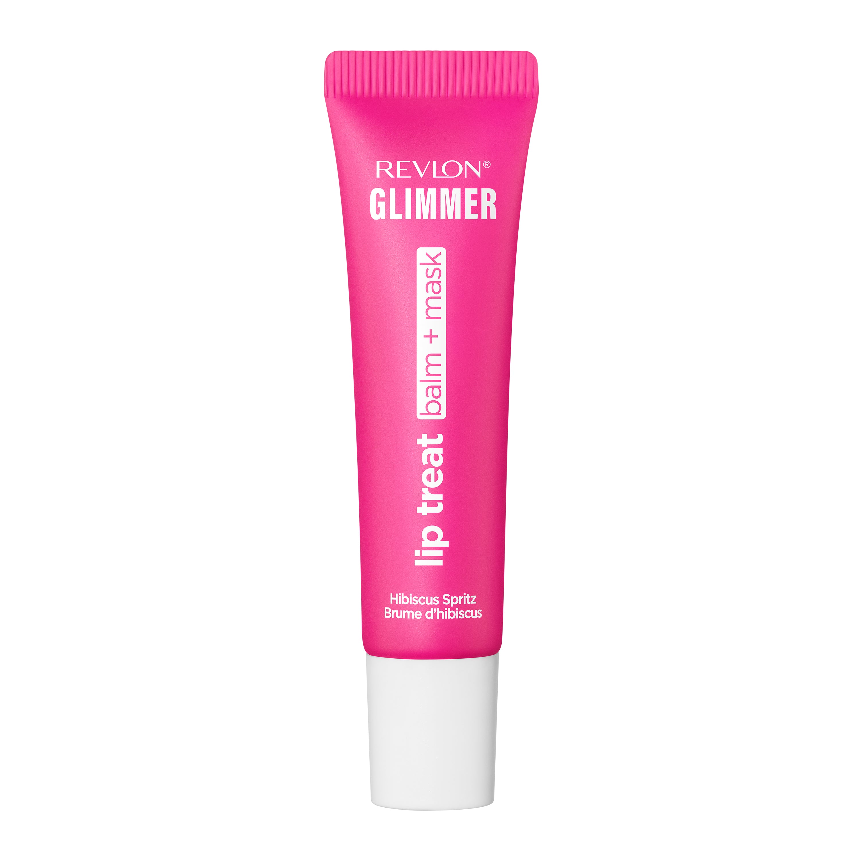 revlon-glimmer-lip-treat-balm-mask-b-lsamo-labial-y-mascarilla-nocturna-con-p-pt image 6