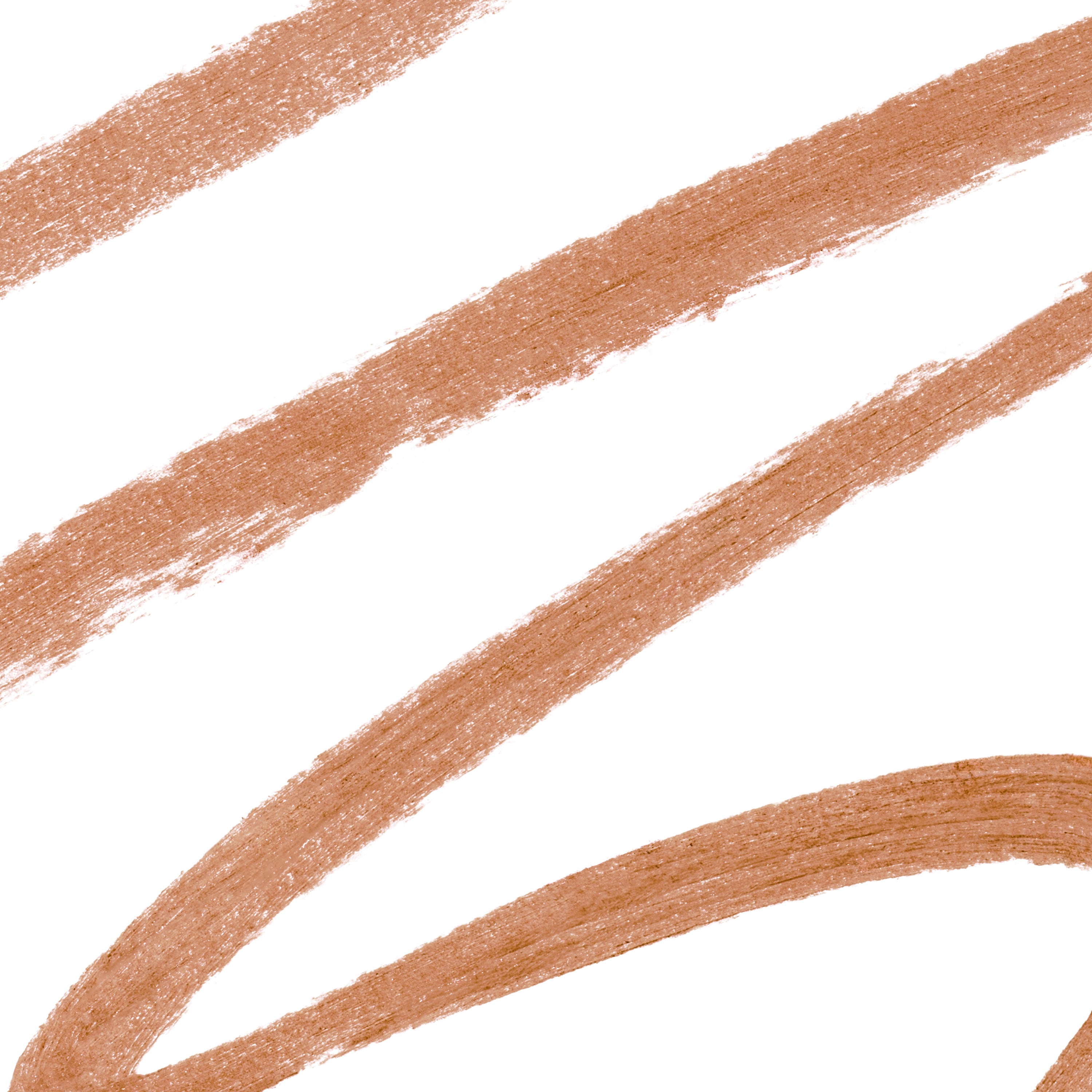 revlon-photoready-instant-blur-liner-delineador-de-labios-con-efecto-difuminado image 6