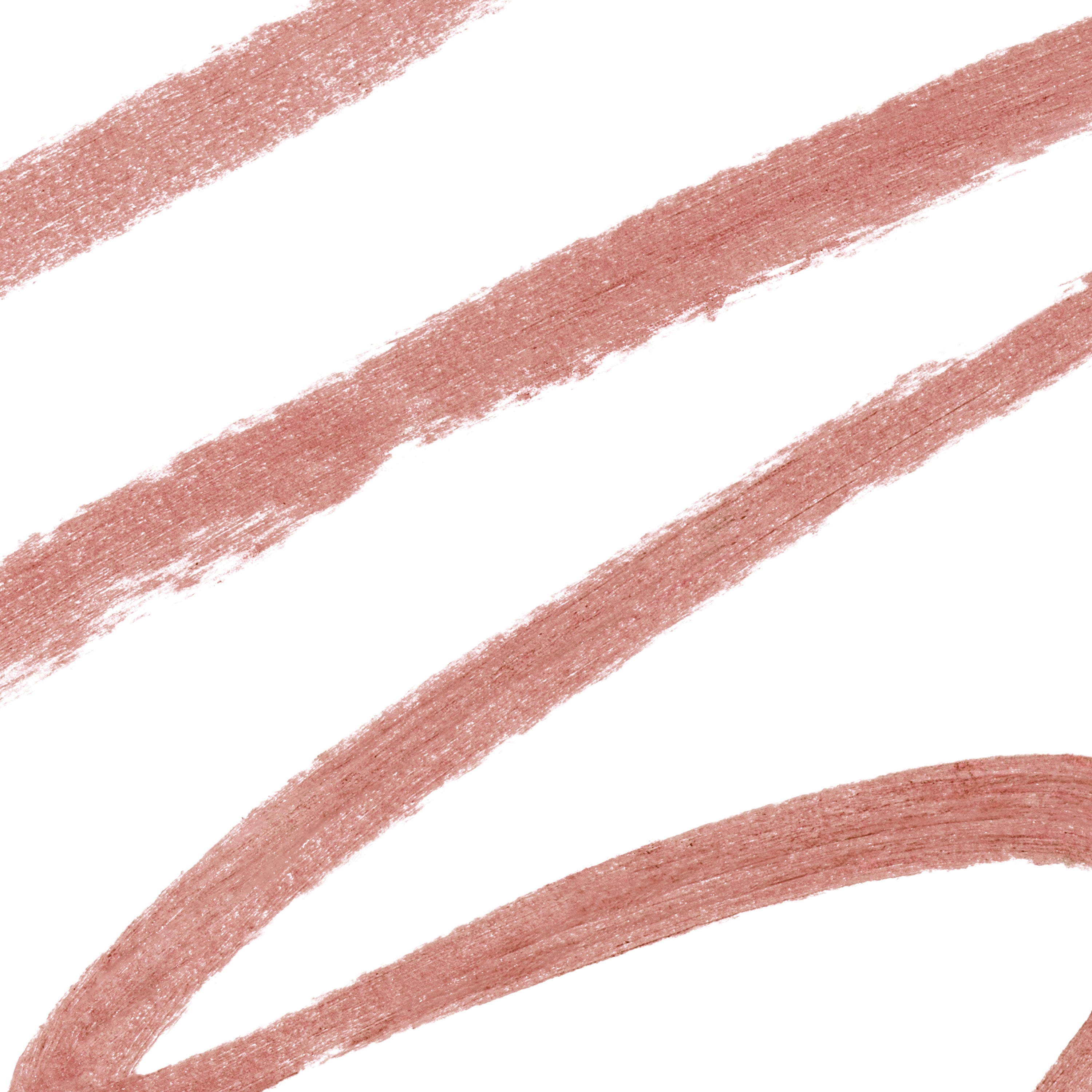 revlon-photoready-instant-blur-liner-delineador-de-labios-con-efecto-difuminado image 3