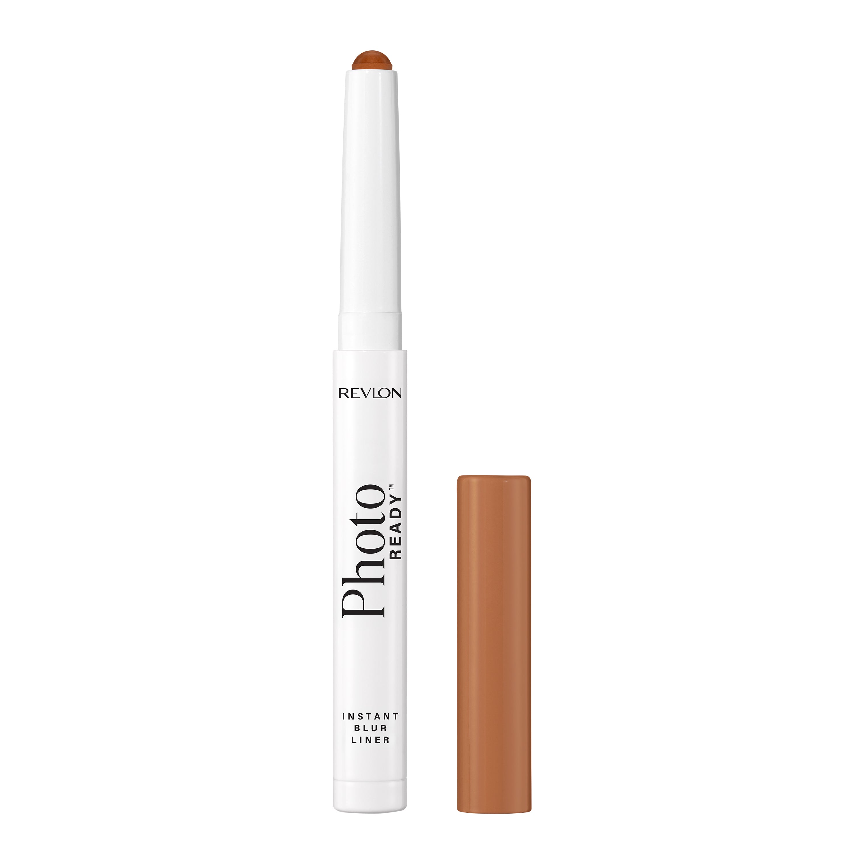 revlon-photoready-instant-blur-liner-delineador-de-labios-con-efecto-difuminado image 4