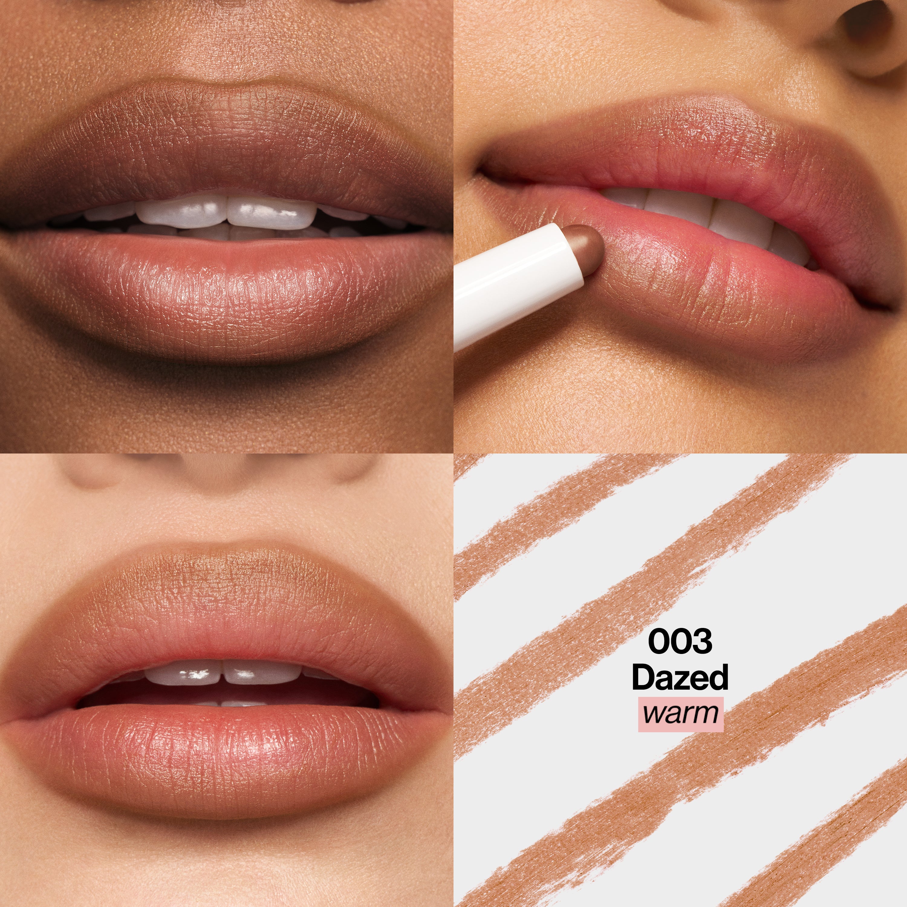 revlon-photoready-instant-blur-liner-delineador-de-labios-con-efecto-difuminado image 5