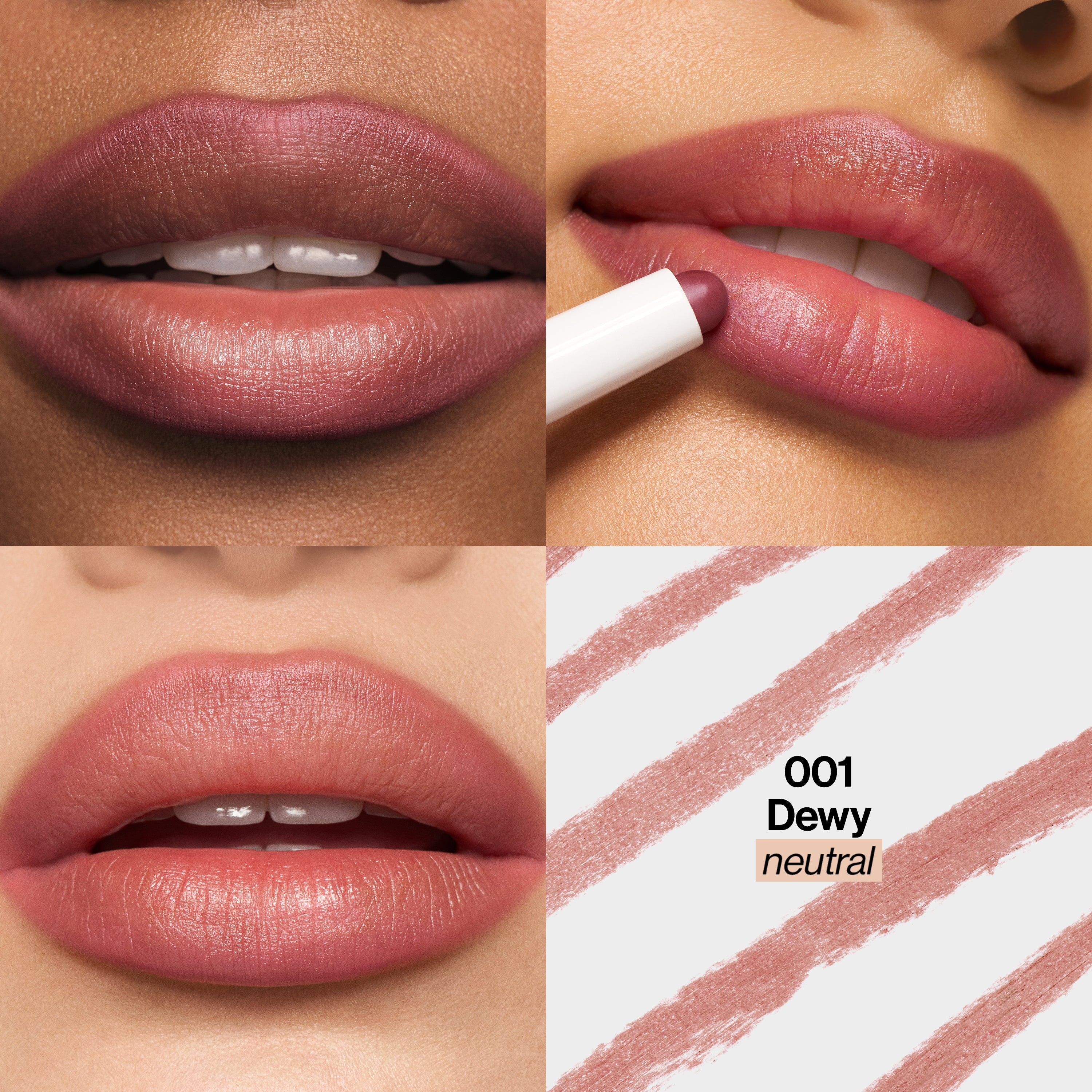 revlon-photoready-instant-blur-liner-delineador-de-labios-con-efecto-difuminado image 2