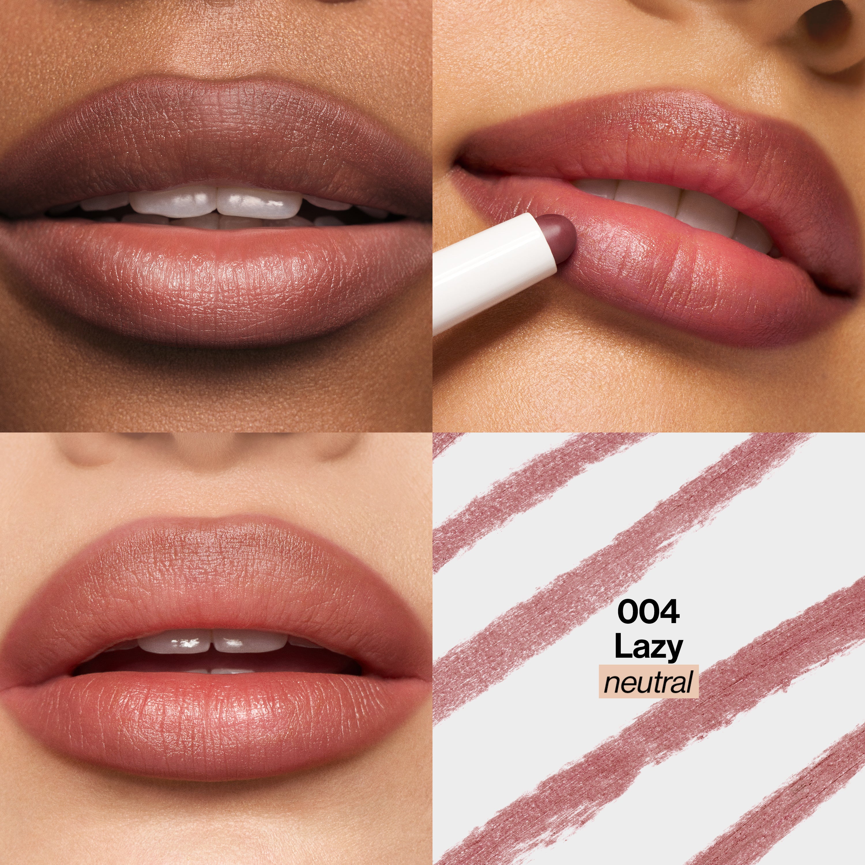 revlon-photoready-instant-blur-liner-delineador-de-labios-con-efecto-difuminado image 8
