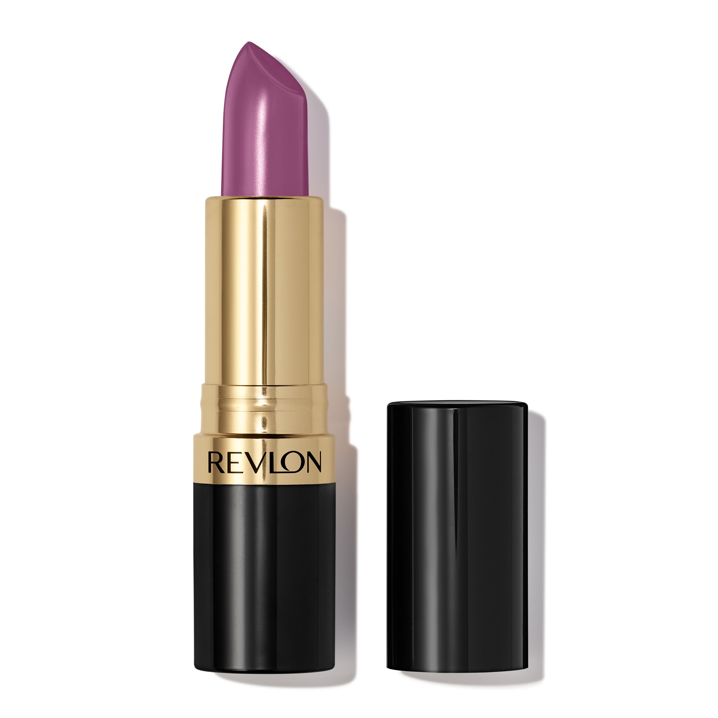 revlon-super-lustrous-lipstick-labial-ic-nico-cremoso-con-80-ingredientes-acondi image 5