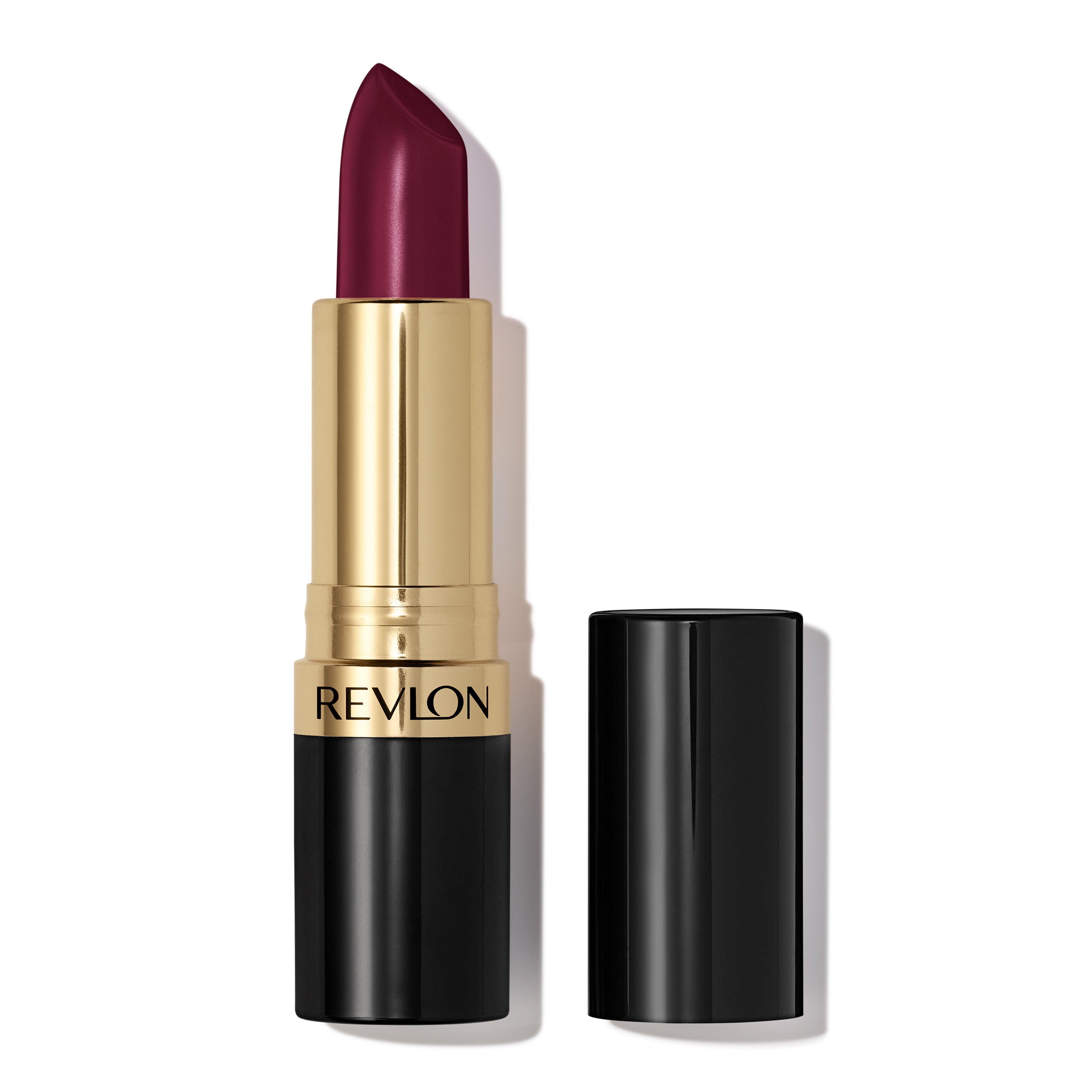 revlon-super-lustrous-lipstick-labial-ic-nico-cremoso-con-80-ingredientes-acondi image 7