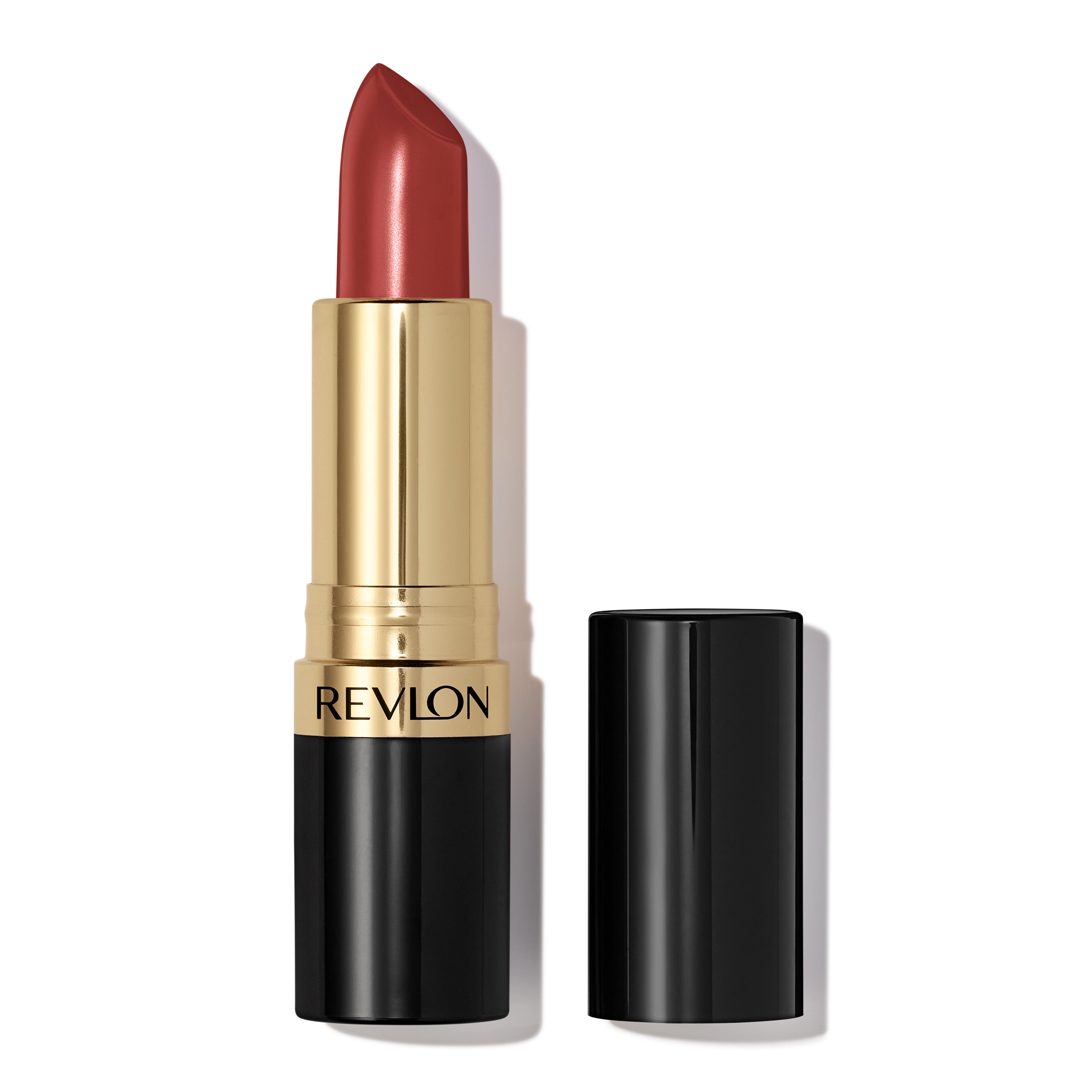 revlon-super-lustrous-lipstick-labial-ic-nico-cremoso-con-80-ingredientes-acondi image 2