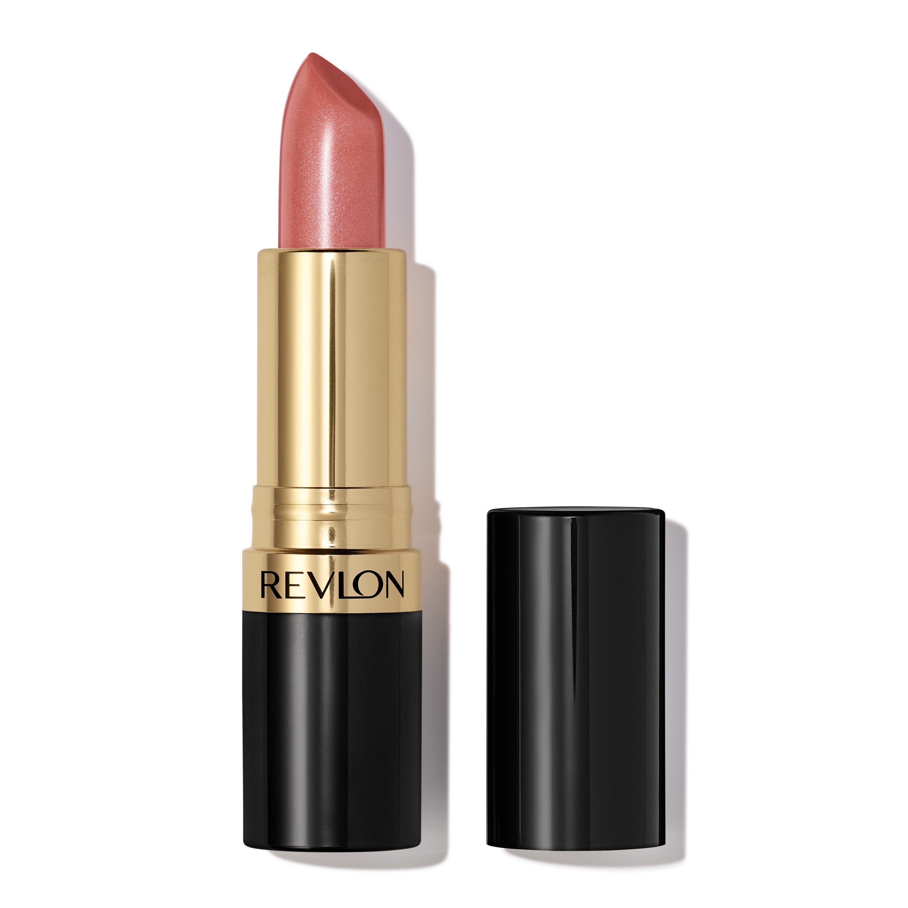 revlon-super-lustrous-lipstick-pearl-finish-barra-de-labios-cremosa-con-acabado- image 5