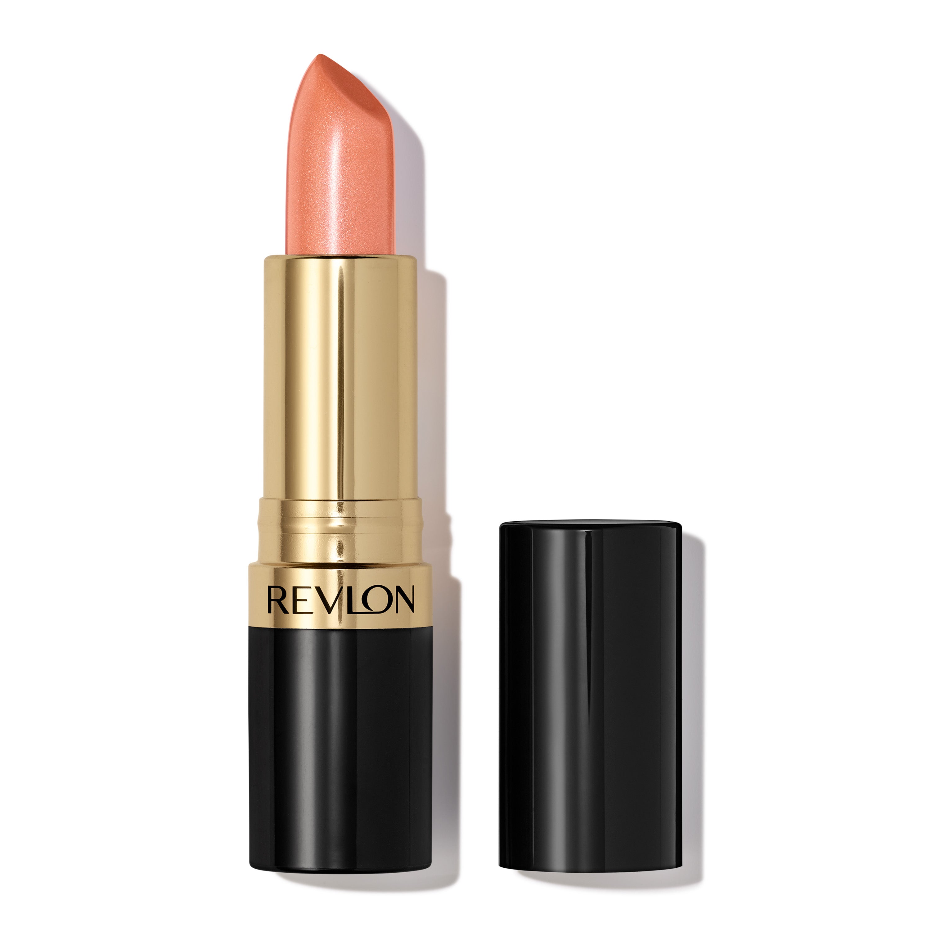 revlon-super-lustrous-lipstick-pearl-finish-barra-de-labios-cremosa-con-acabado- image 6