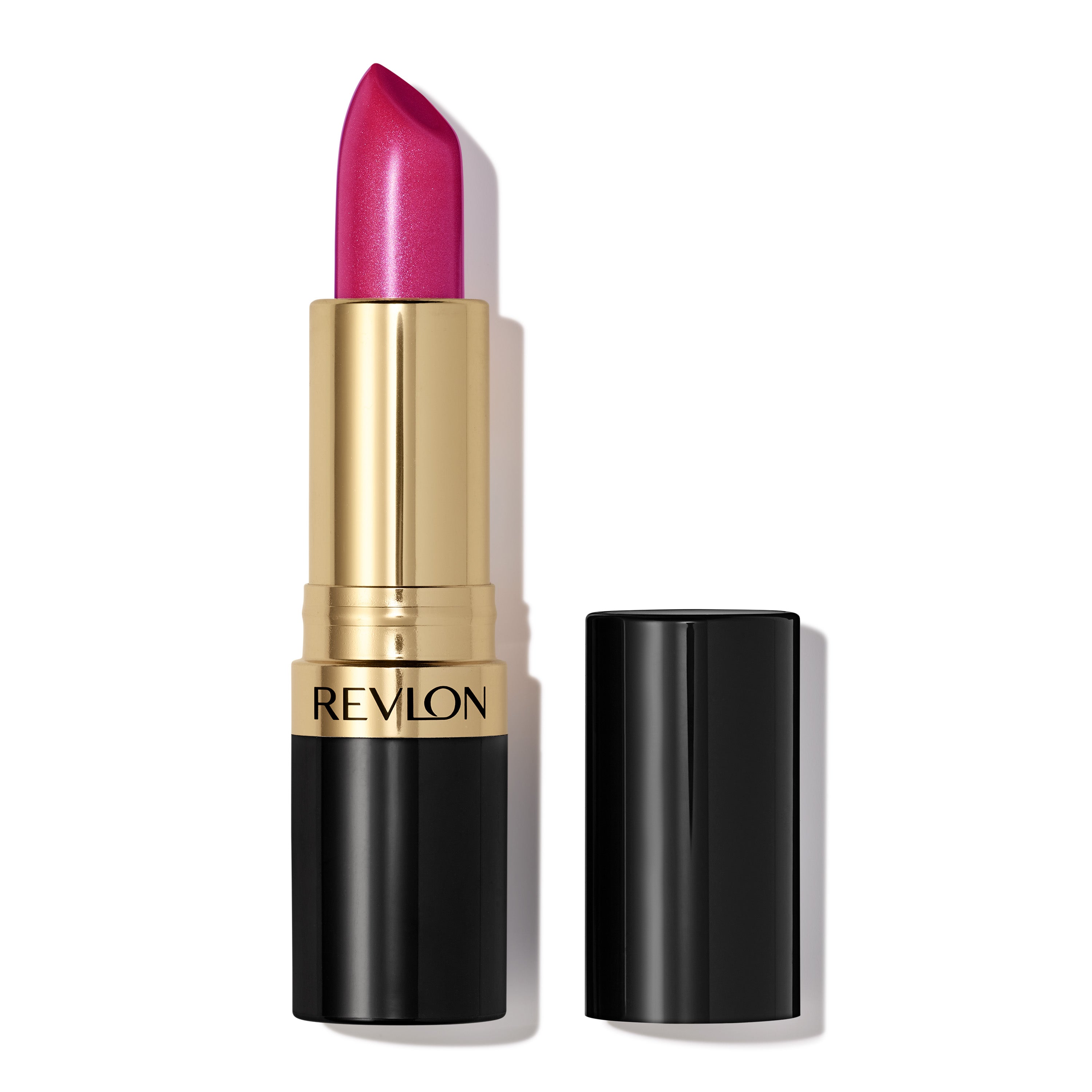 revlon-super-lustrous-lipstick-pearl-finish-barra-de-labios-cremosa-con-acabado- image 4