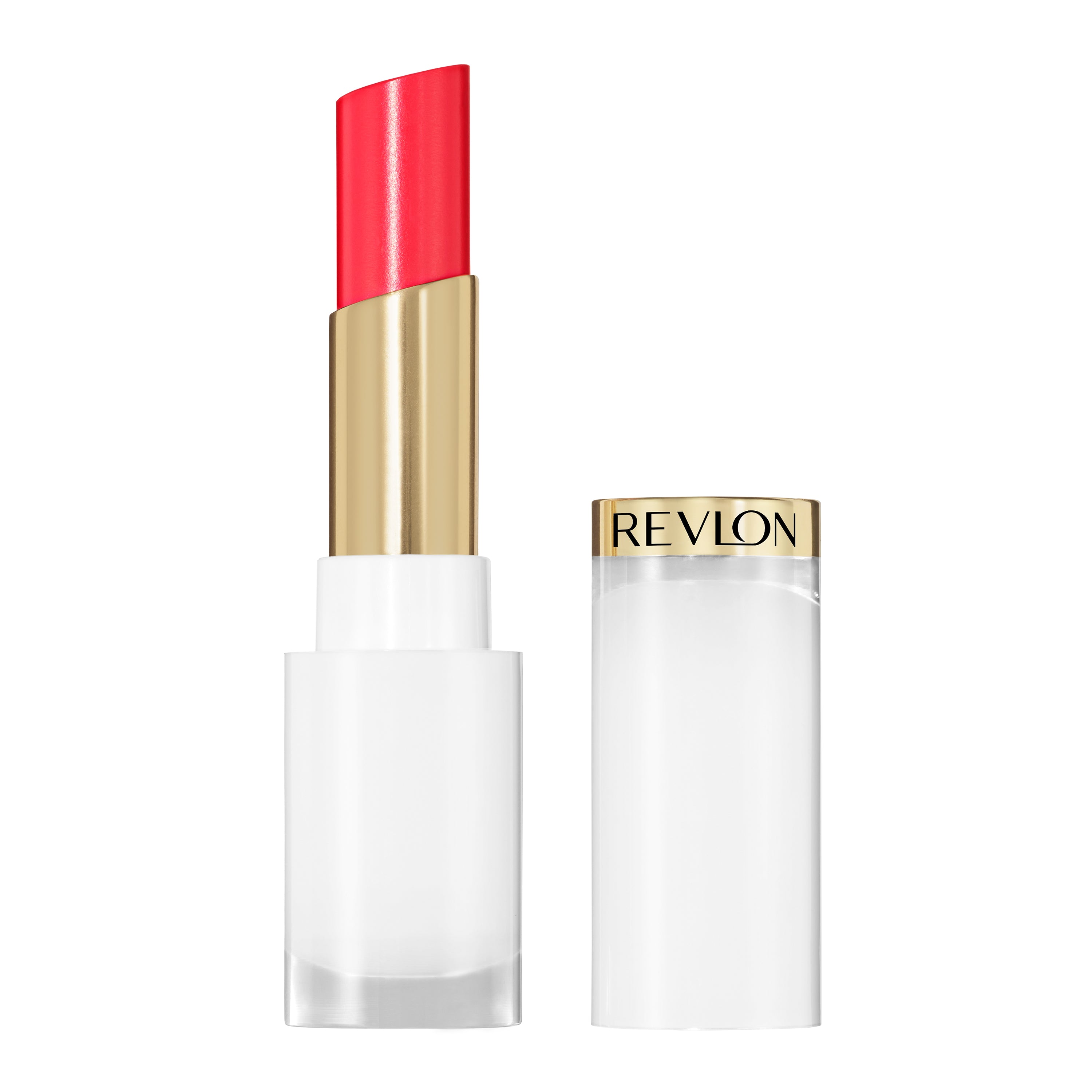 revlon-super-lustrous-glass-shine-balm-b-lsamo-labial-tintado-efecto-cristal image 8