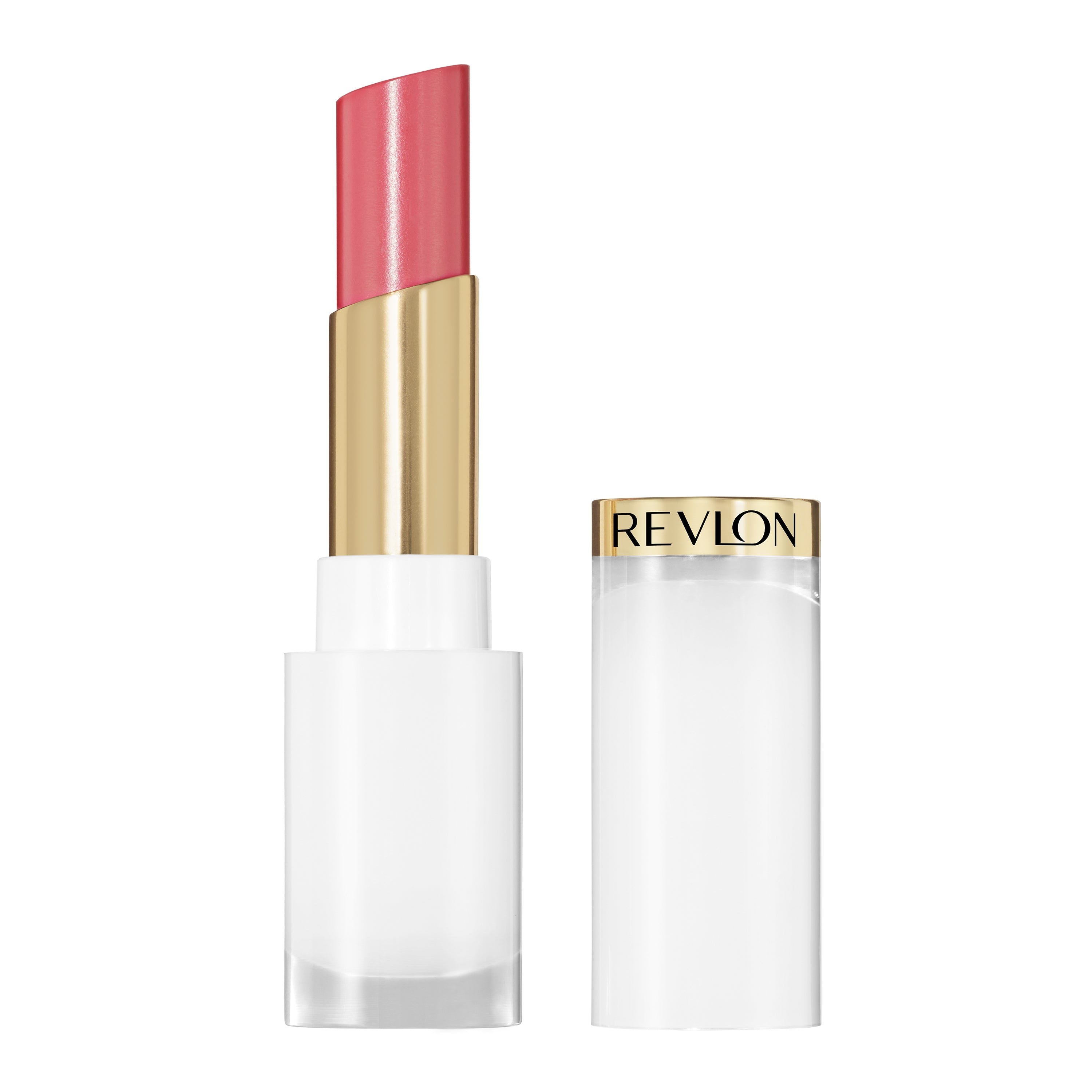 revlon-super-lustrous-glass-shine-balm-b-lsamo-labial-tintado-efecto-cristal image 5