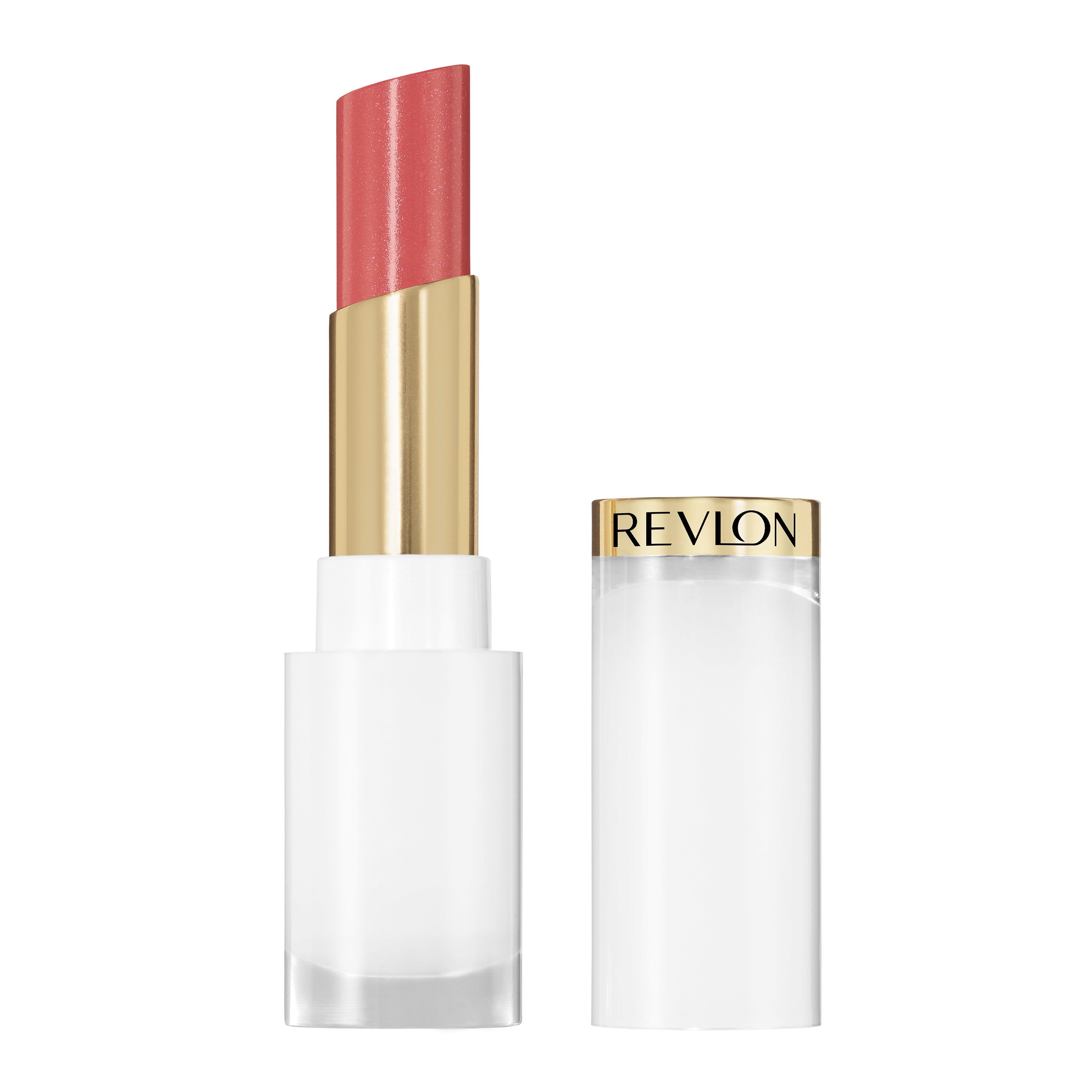 revlon-super-lustrous-glass-shine-balm-b-lsamo-labial-tintado-efecto-cristal image 2