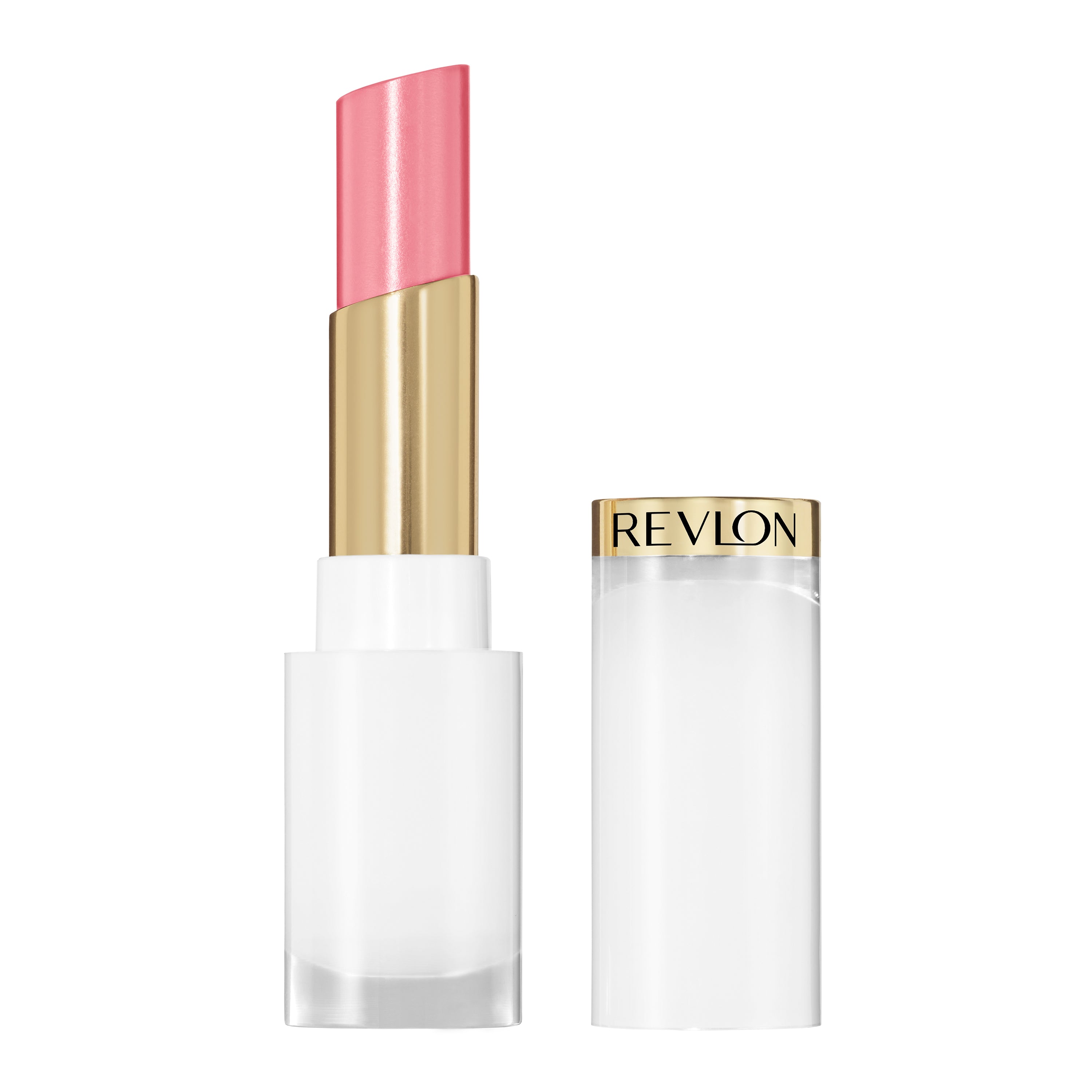 revlon-super-lustrous-glass-shine-balm-b-lsamo-labial-tintado-efecto-cristal image 4