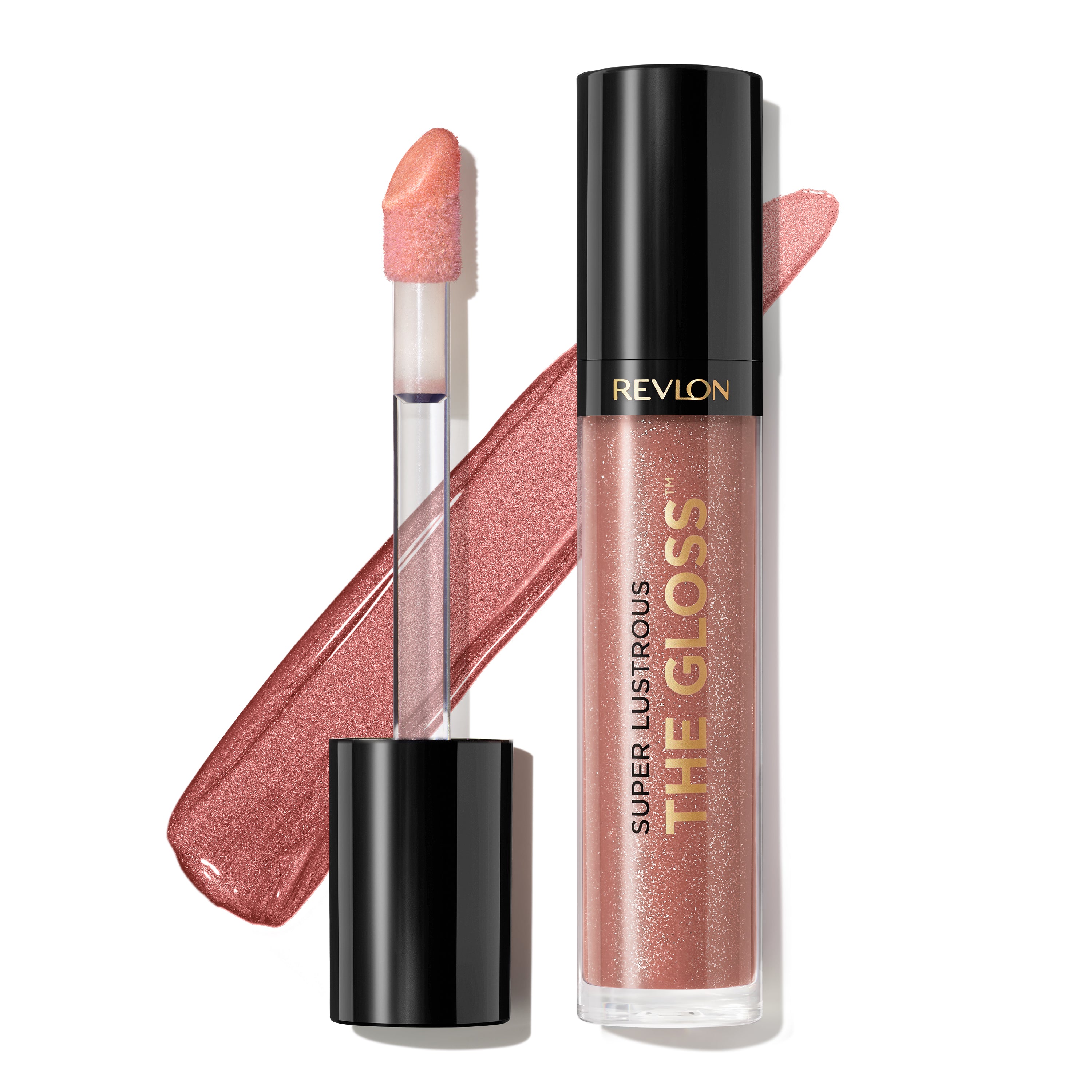 revlon-super-lustrous-the-lip-gloss-brillo-de-labios-no-pegajoso-con-color-e-hid image 4