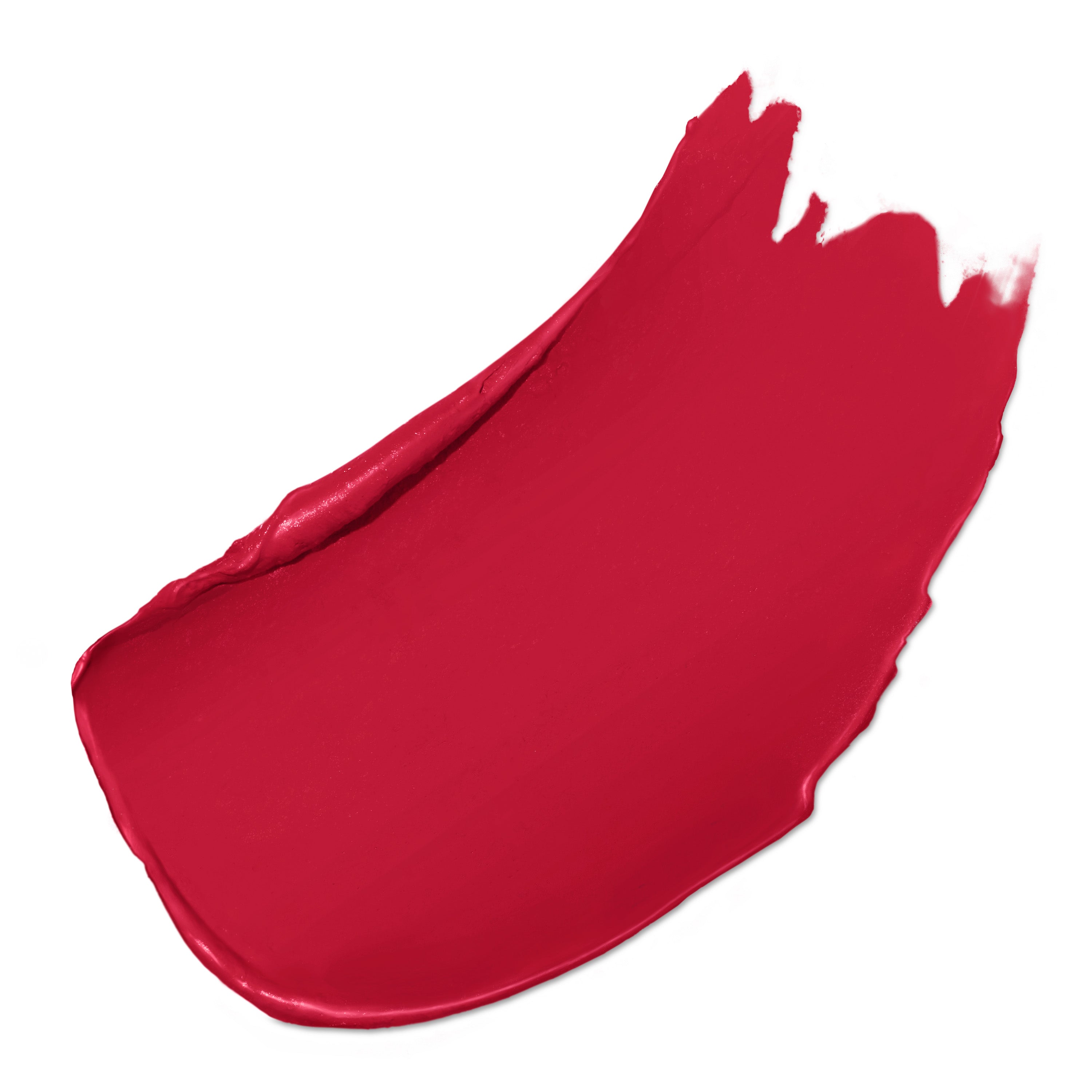 revlon-super-lustrous-ultra-labial-edici-n-limitada image 2