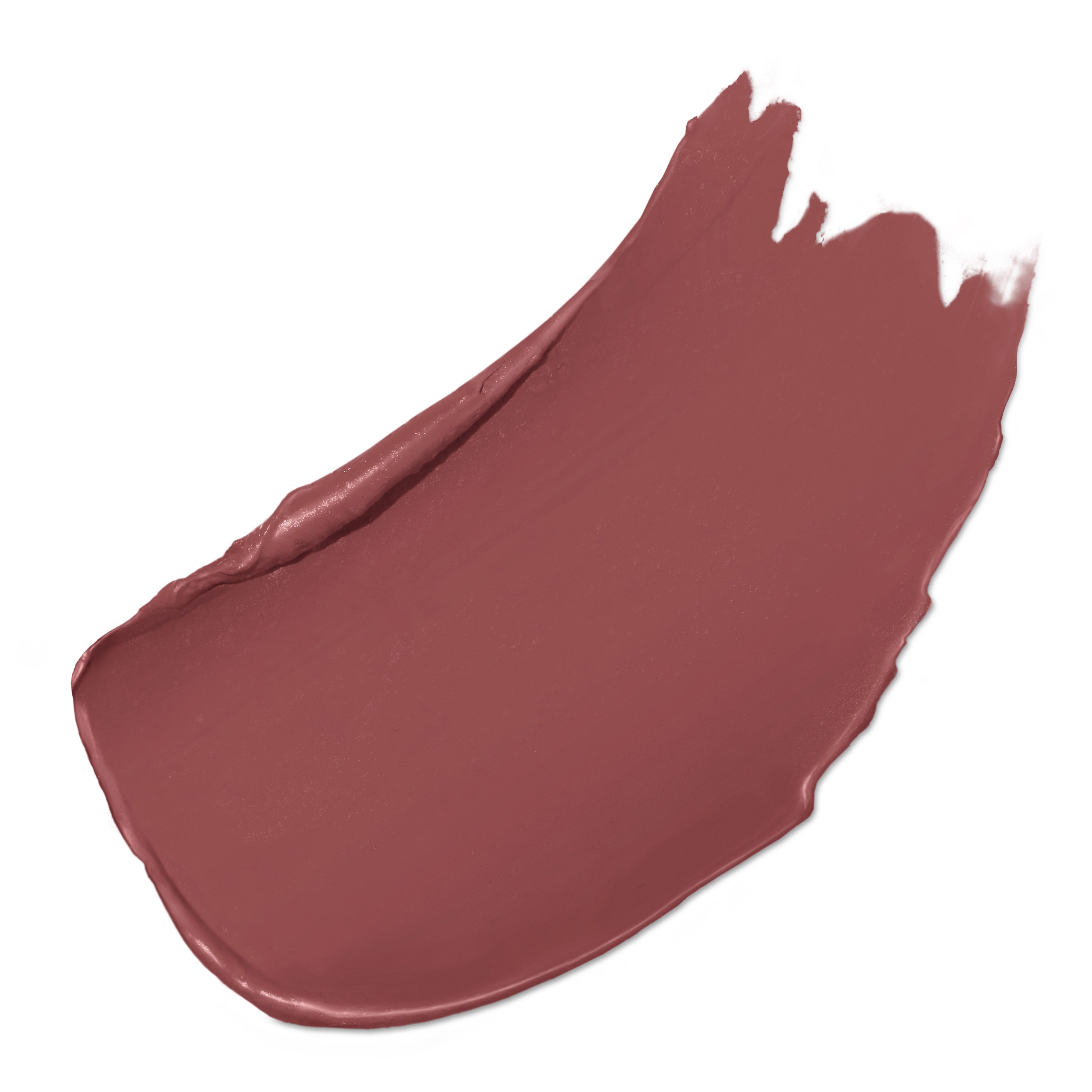 revlon-super-lustrous-ultra-labial-edici-n-limitada image 8