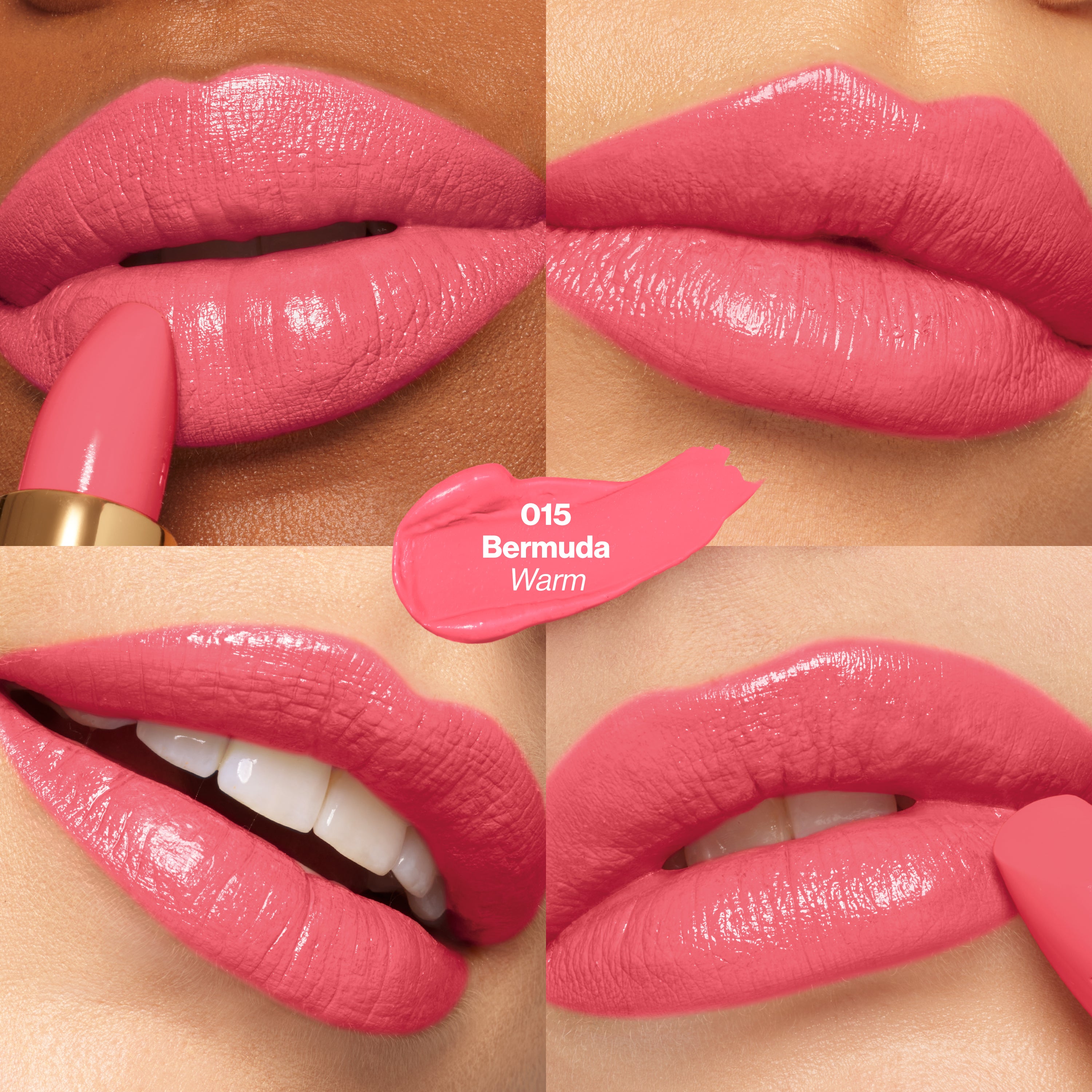 revlon-super-lustrous-ultra-labial-edici-n-limitada image 6