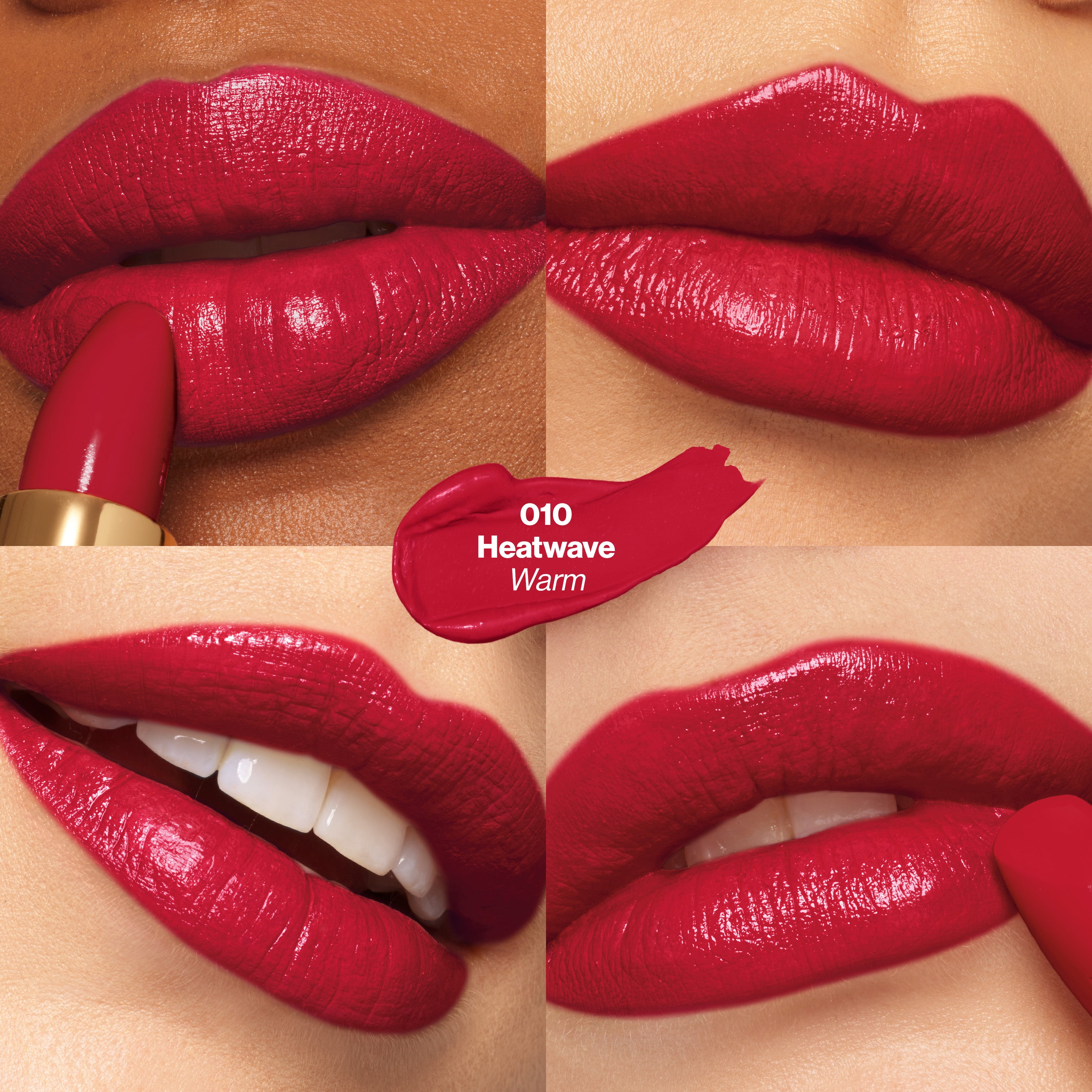 revlon-super-lustrous-ultra-labial-edici-n-limitada image 3