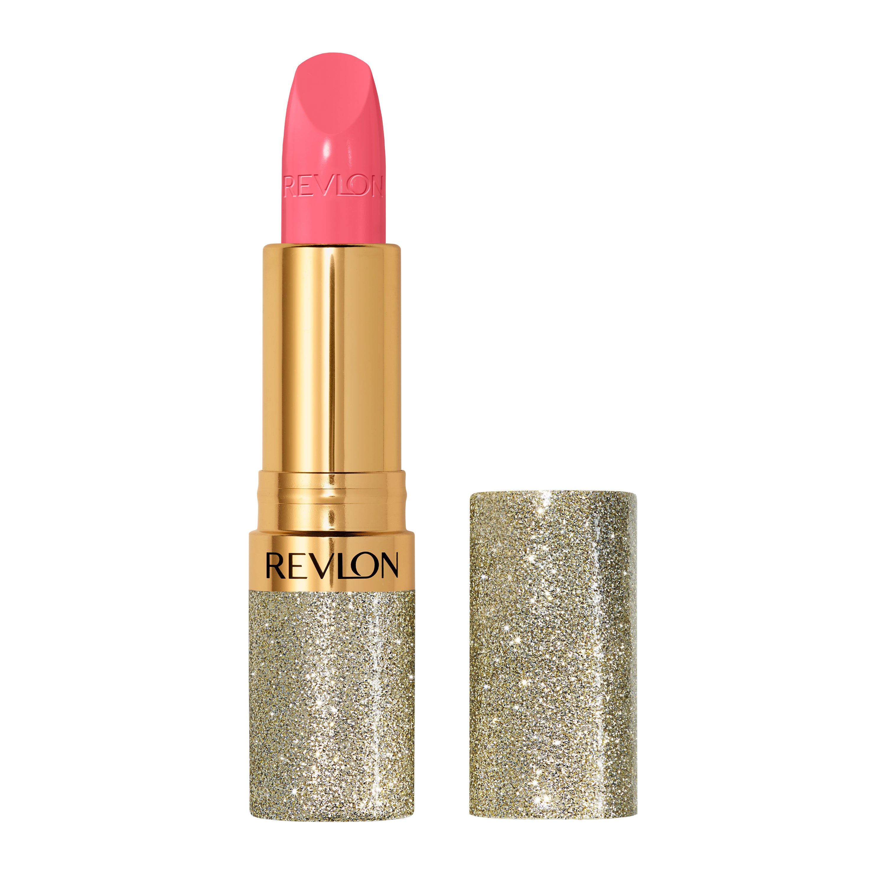 revlon-super-lustrous-ultra-labial-edici-n-limitada image 4