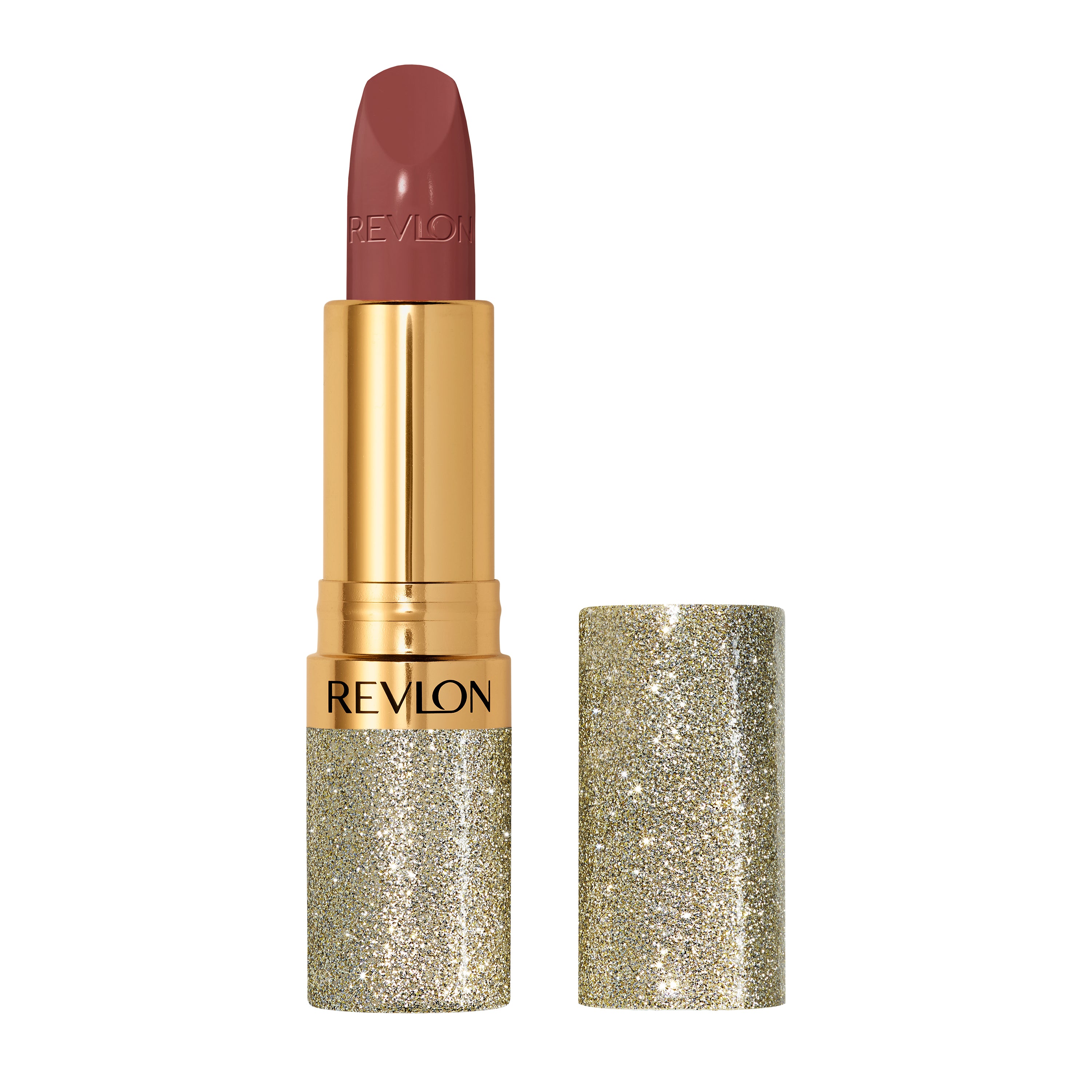 revlon-super-lustrous-ultra-labial-edici-n-limitada image 7