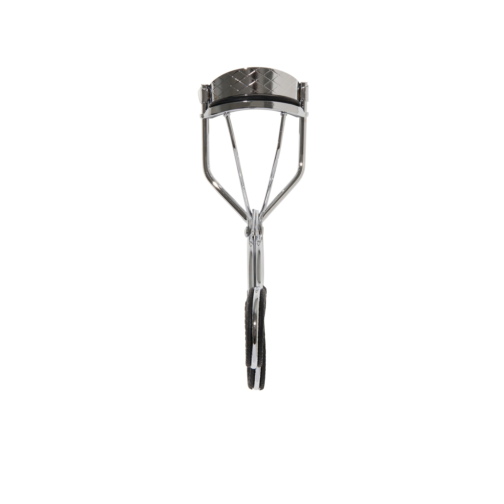 revlon-eyelash-curler-for-natural-curl-rizador-de-pesta-as-con-curva-delicada-al image 2