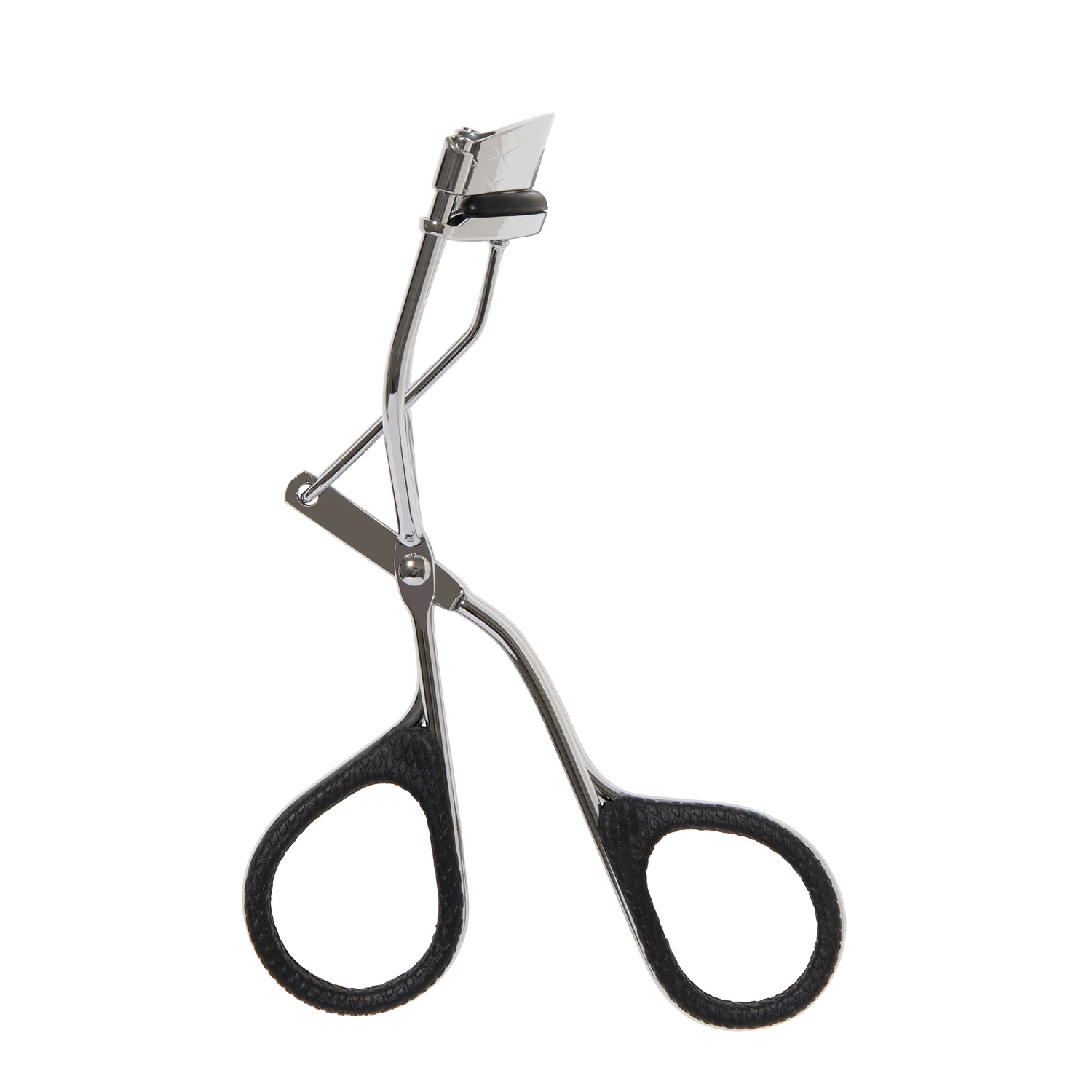 revlon-eyelash-curler-for-natural-curl-rizador-de-pesta-as-con-curva-delicada-al image 1