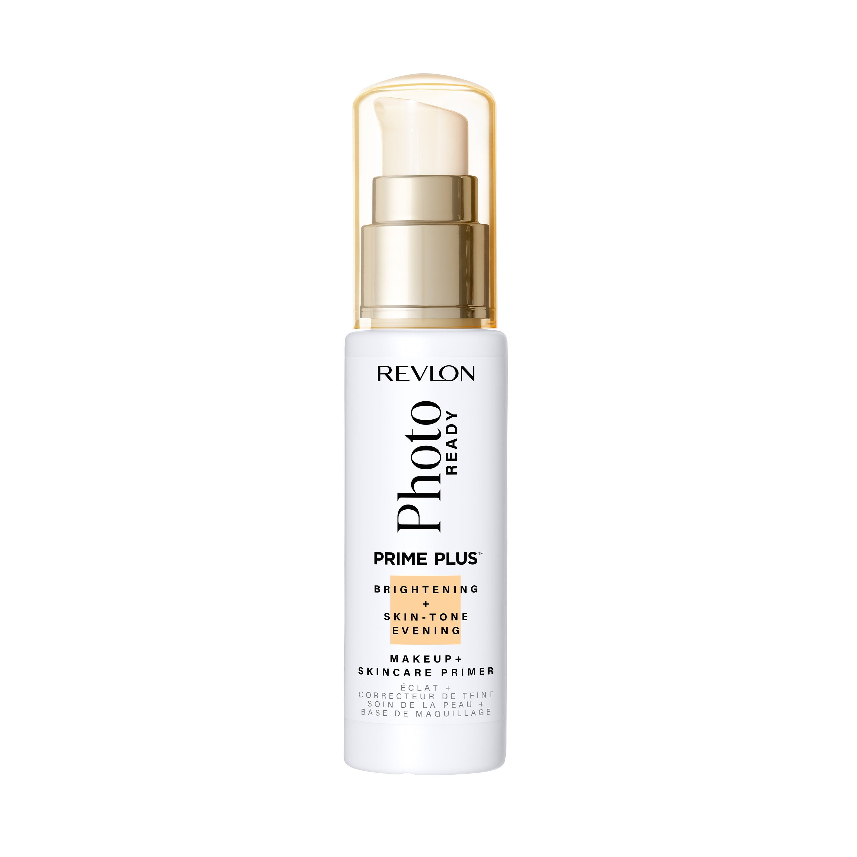 revlon-photoready-prime-plus-prebase-de-maquillaje-y-cuidados-de-la-piel image 3