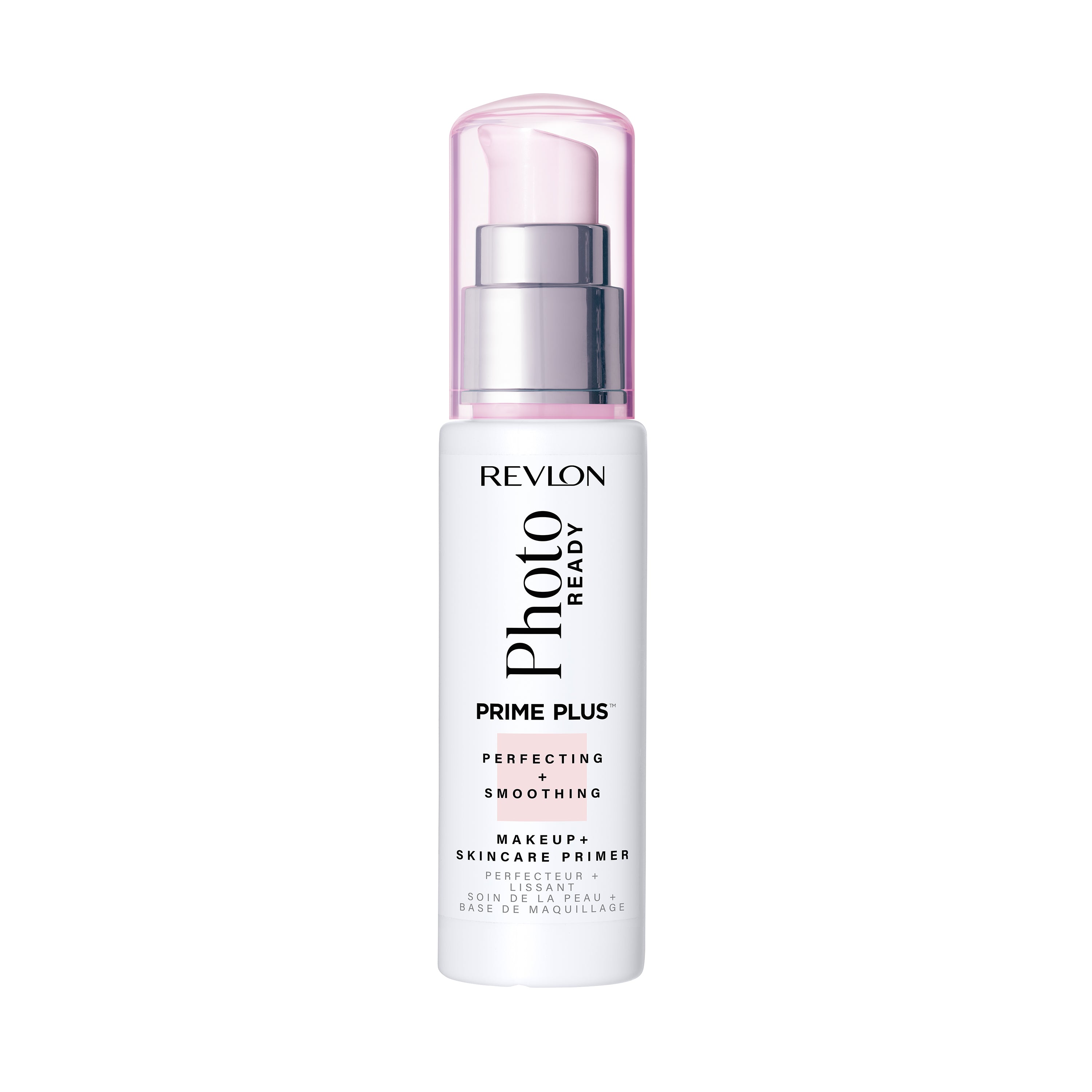 revlon-photoready-prime-plus-prebase-de-maquillaje-y-cuidados-de-la-piel image 1