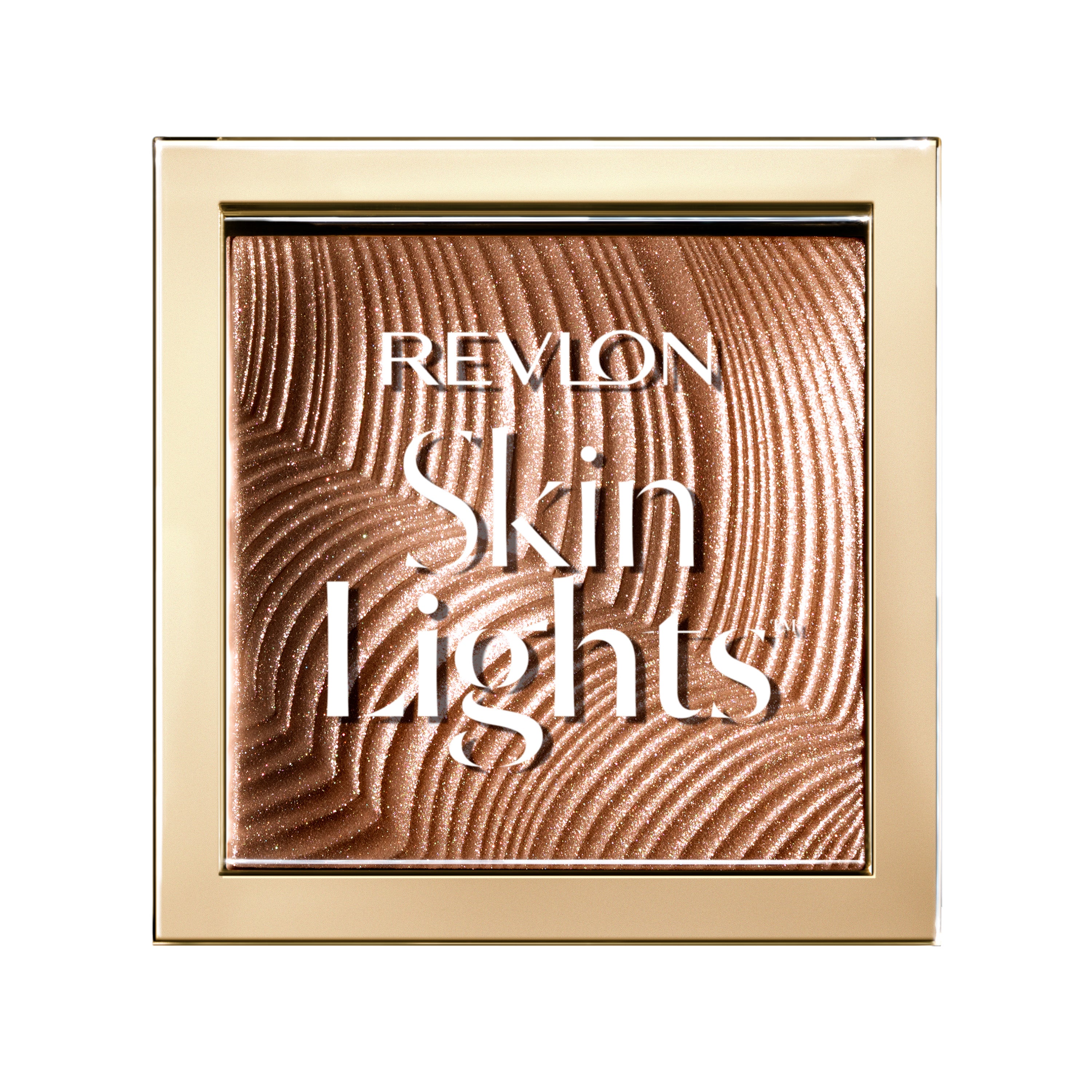 revlon-skinlights-prismatic-bronzer-makeup-bronzer-en-polvo-luminoso image 2